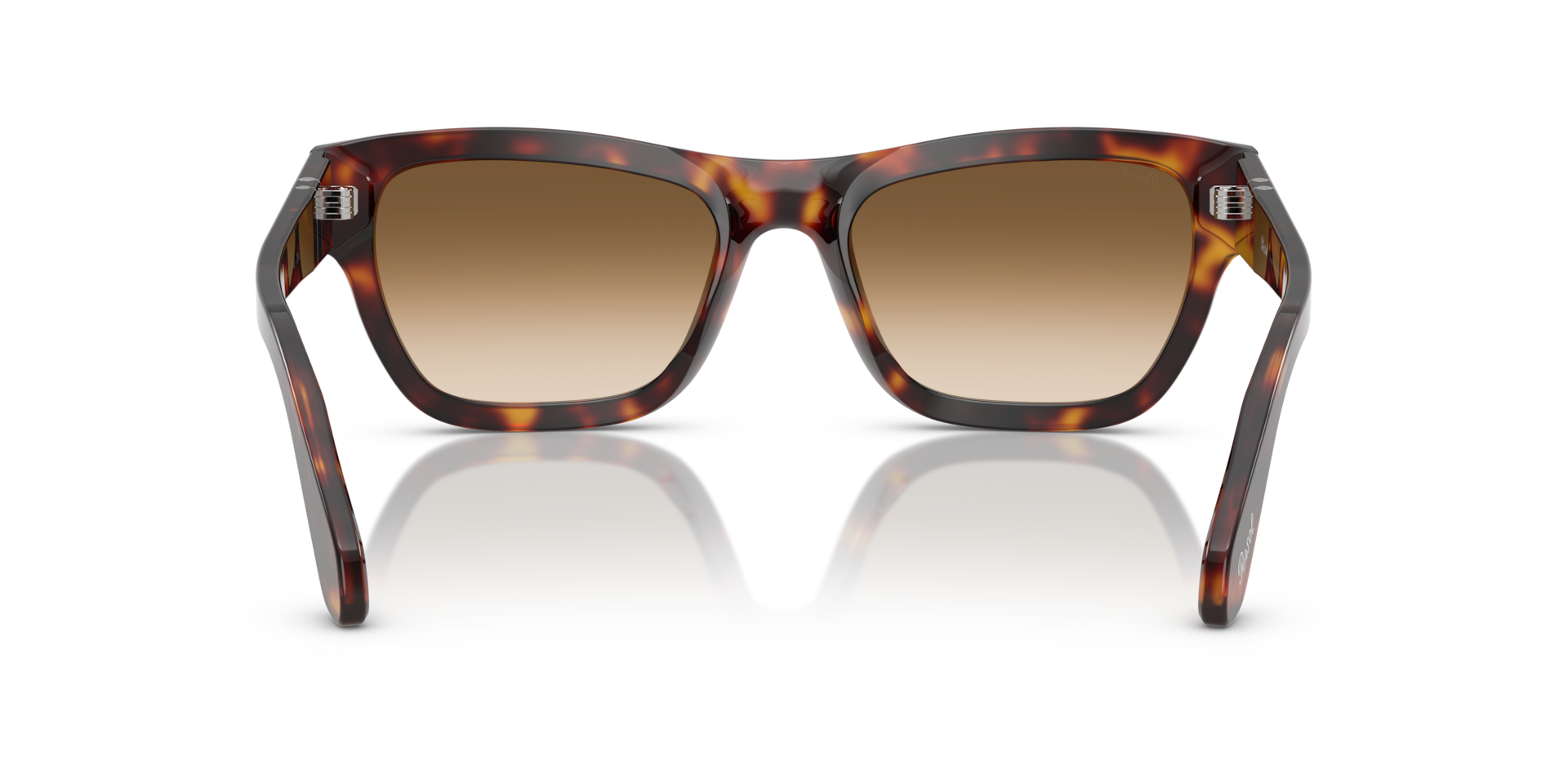 Persol PO0091S — Солнцезащитные очки