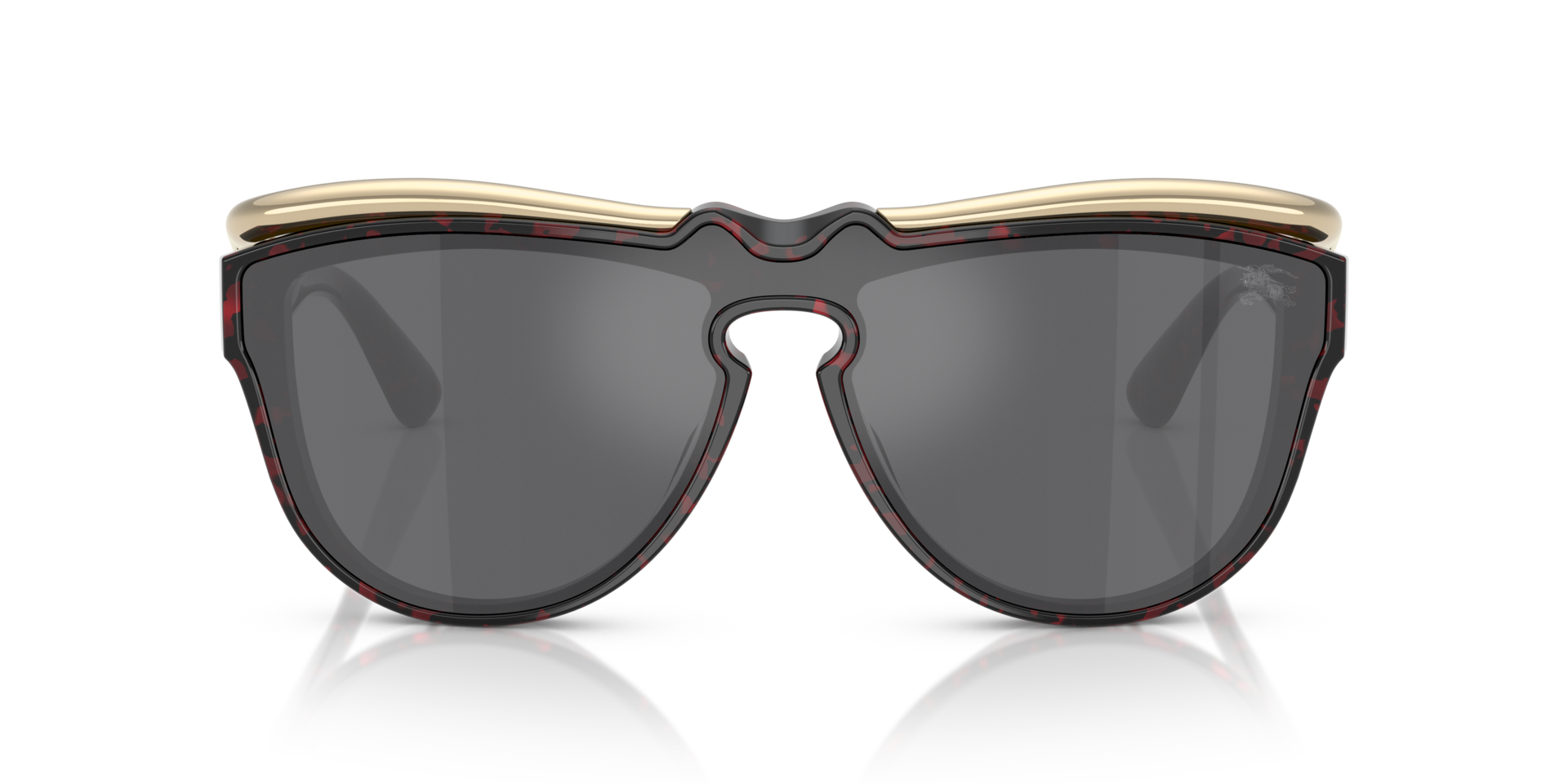 Burberry BE3162U — Солнцезащитные очки
