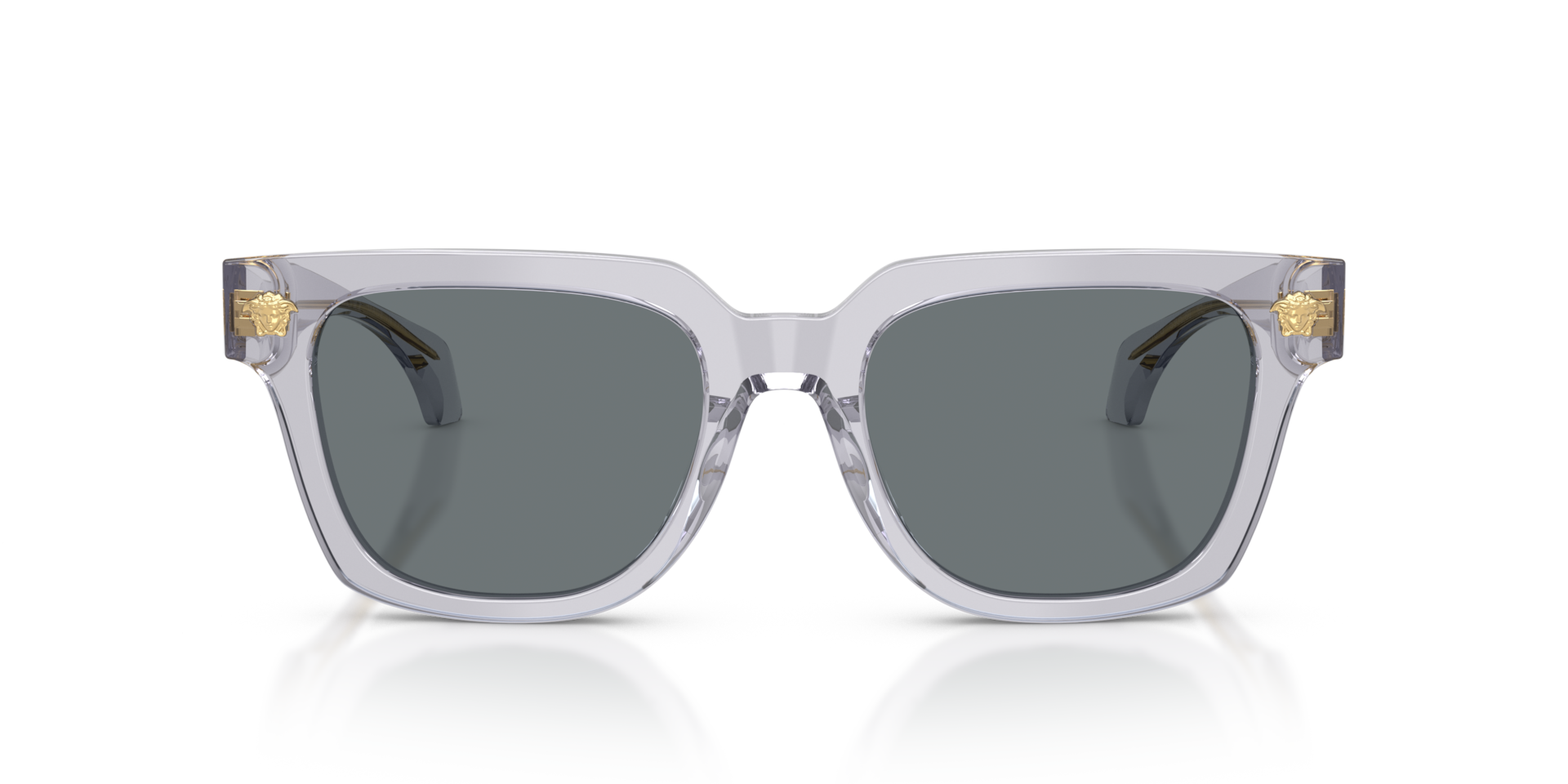 VE4510U