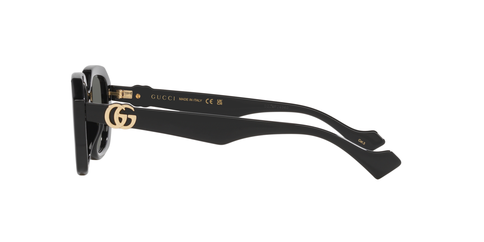 GG1535S