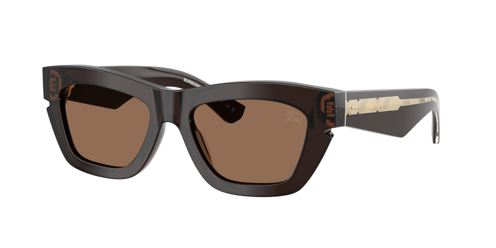 Burberry BE4454