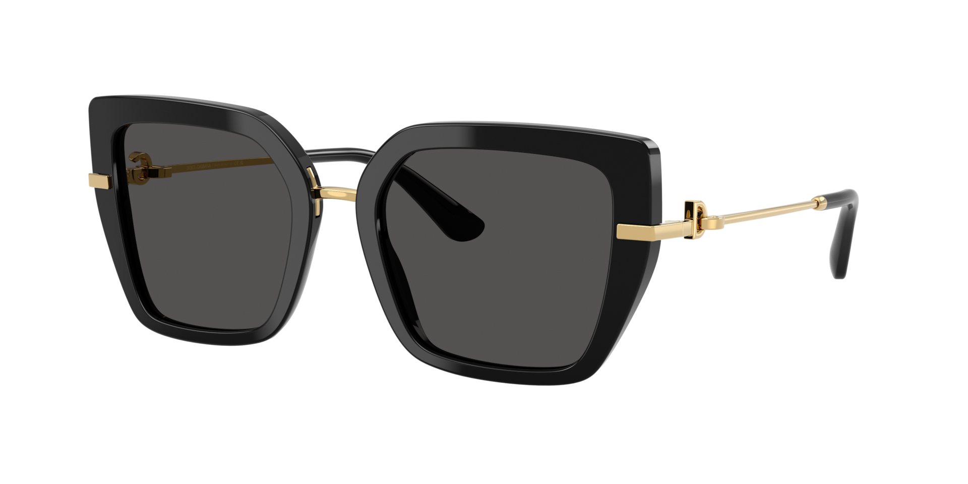 Dolce&Gabbana DG4474F