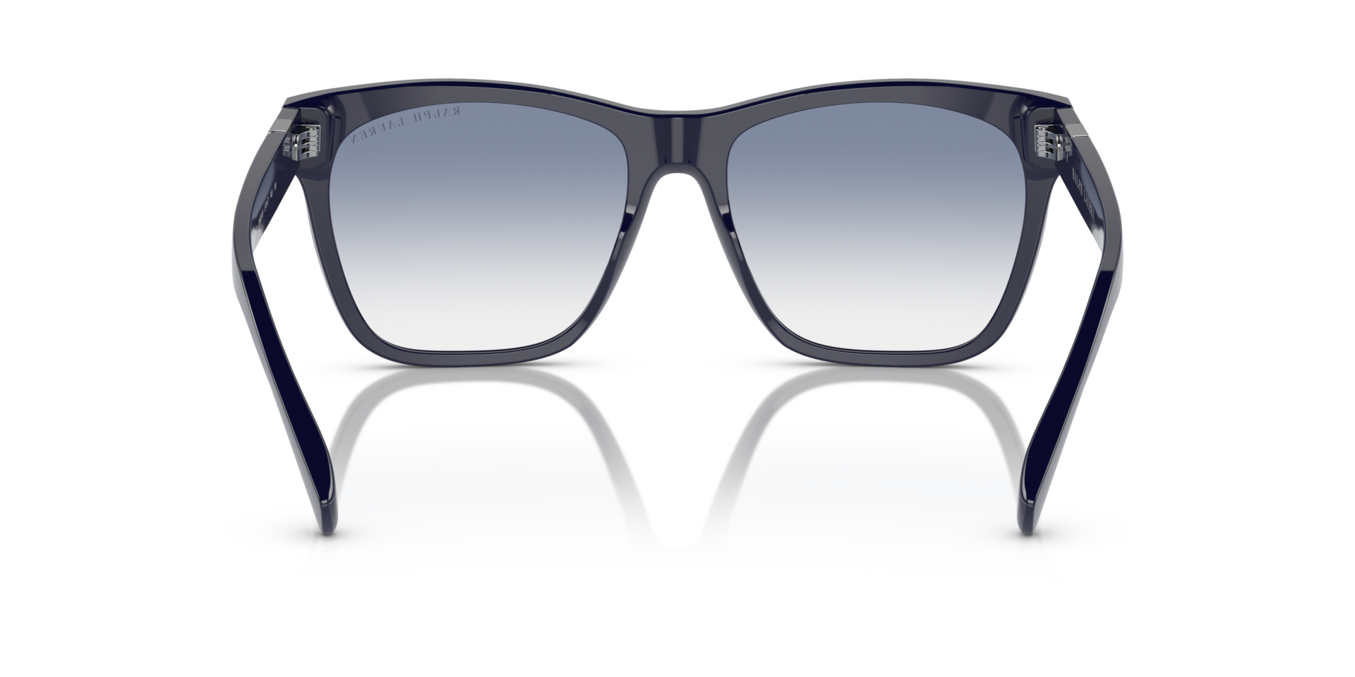 Ralph Lauren RL8212