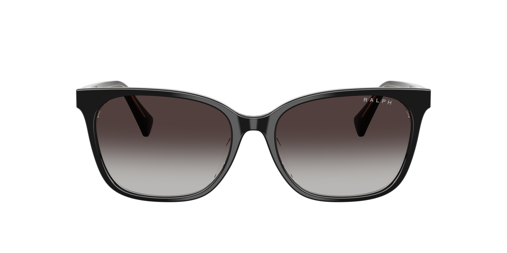 Ralph RA5348U