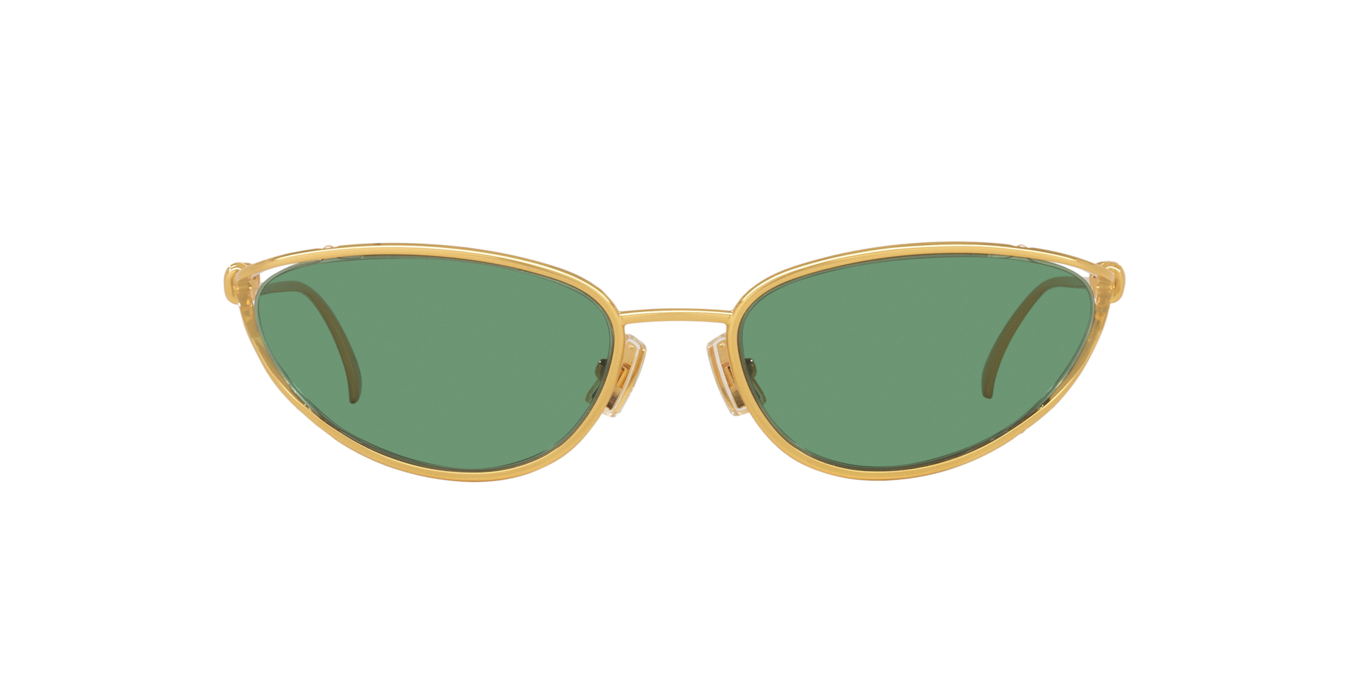 Bottega Veneta BV1330S