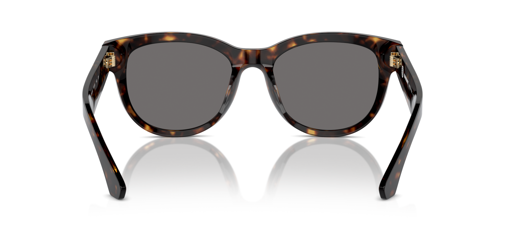 Burberry BE4432U