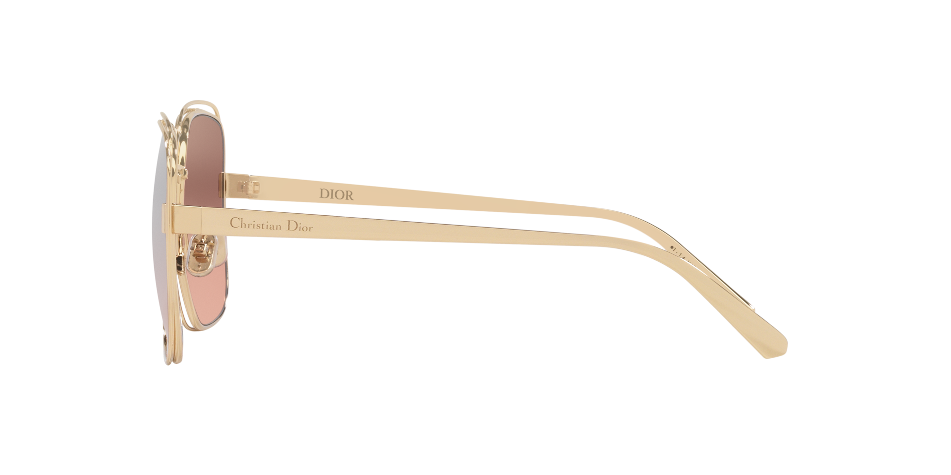 Fildior S1U Cd40151U