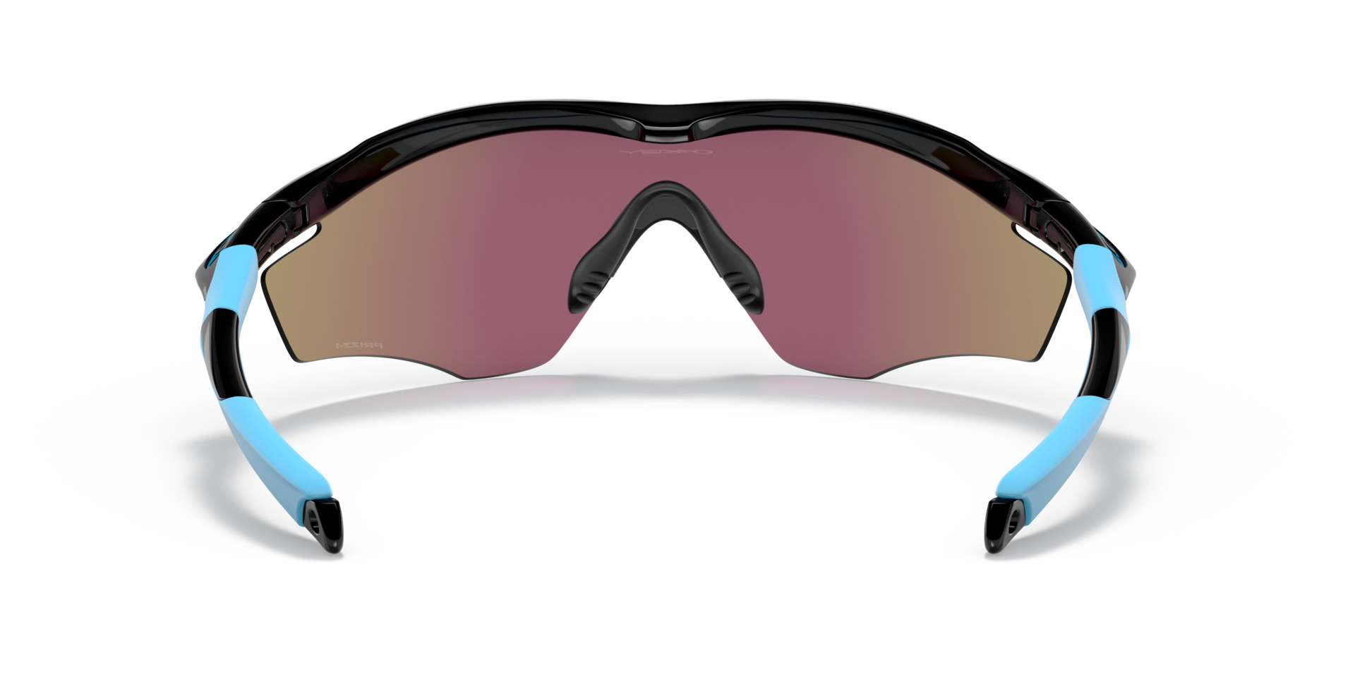 Oakley OO9343
