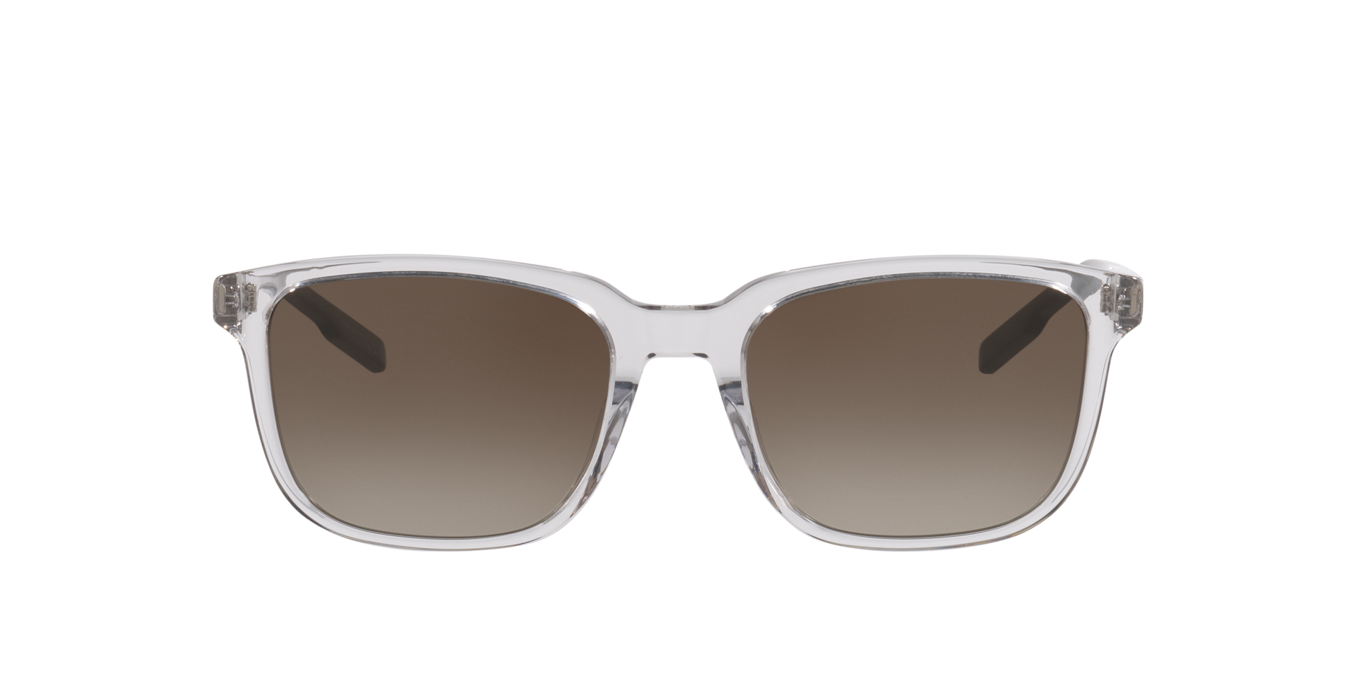 DIOR DM40019U