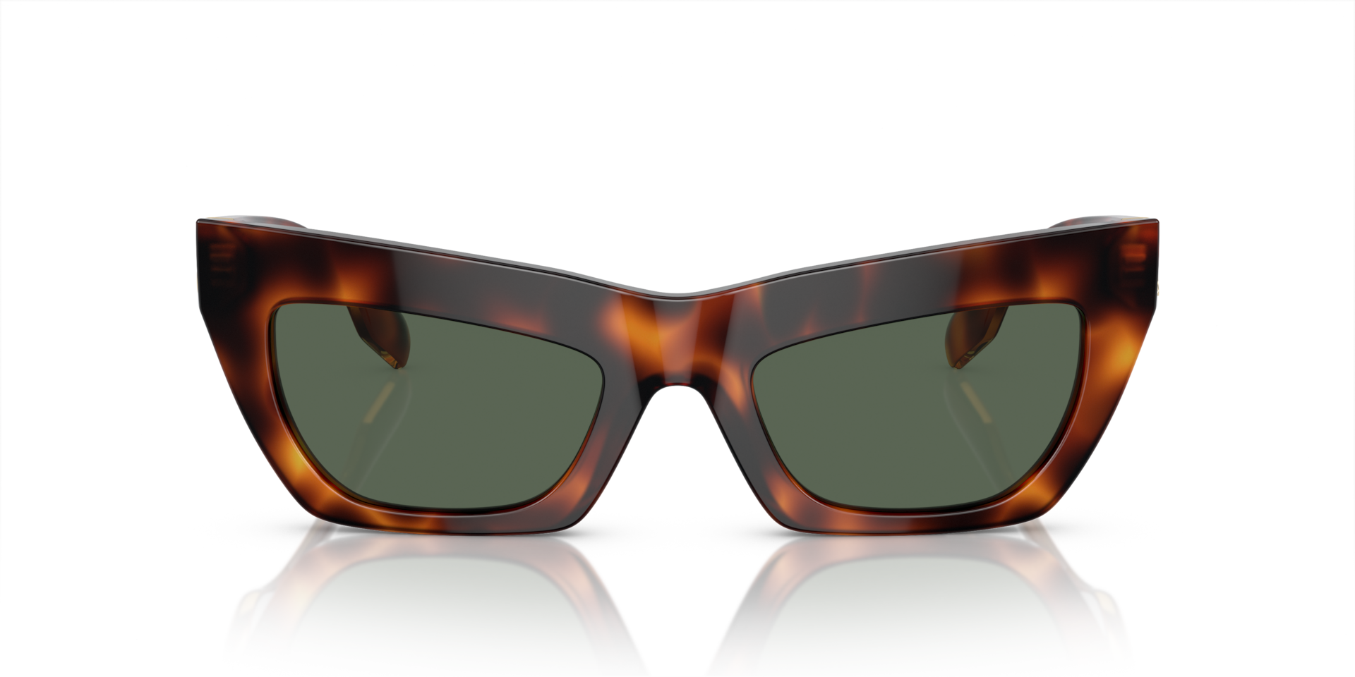 Burberry BE4405