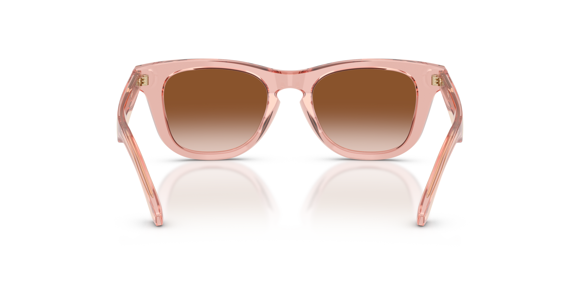 Burberry JB4002