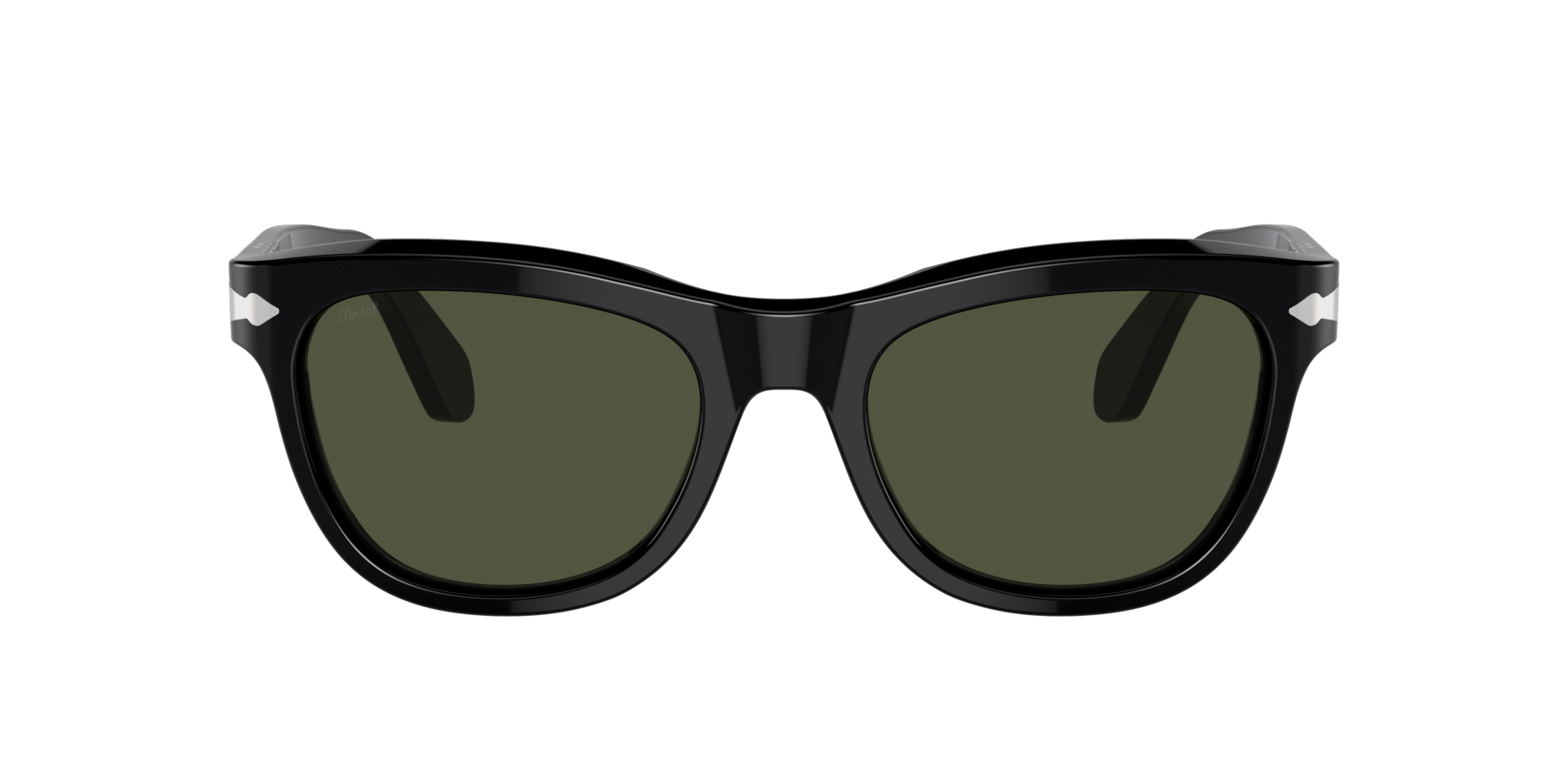 Persol PO0086S — Солнцезащитные очки