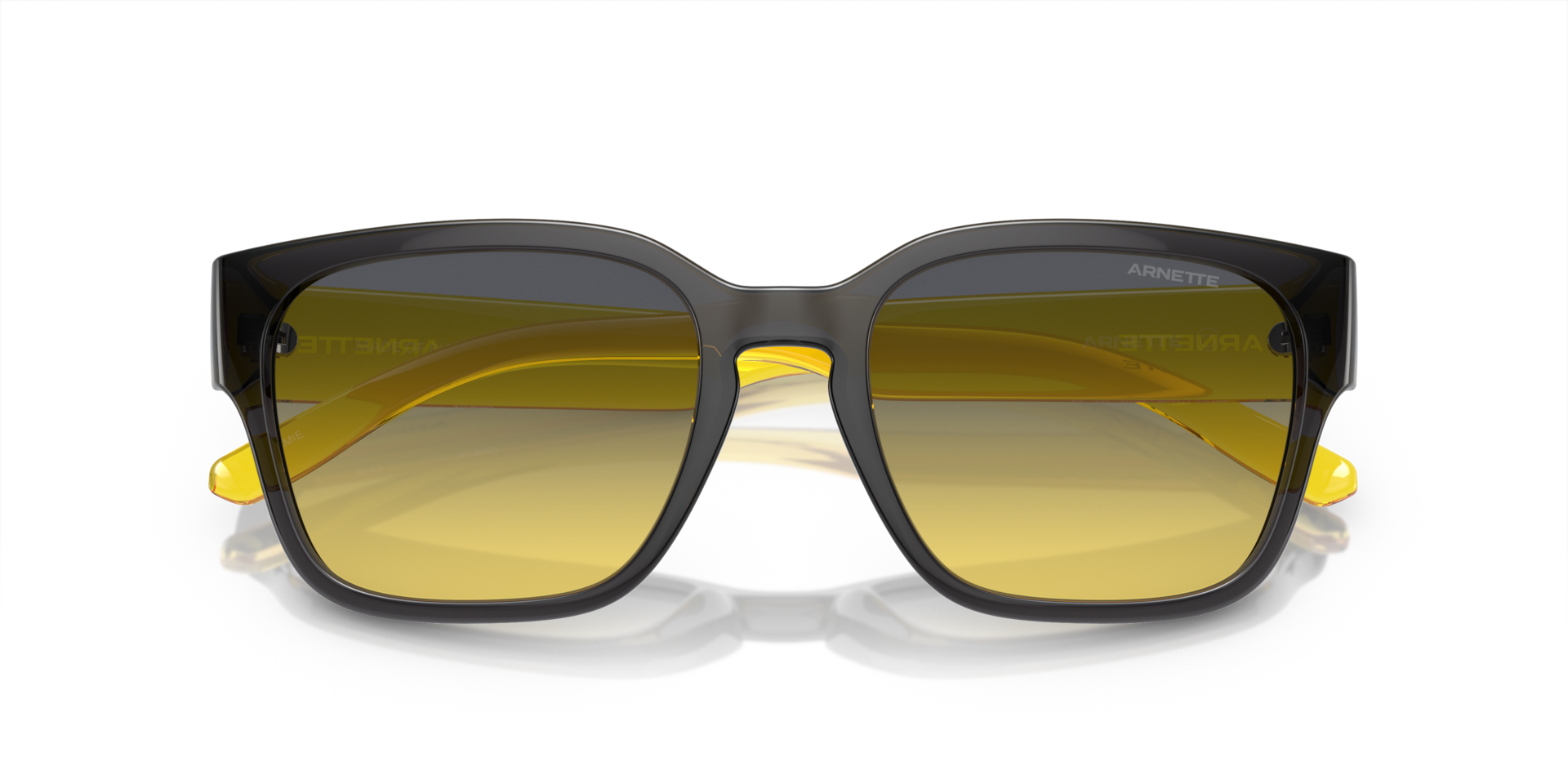 Arnette AN4325