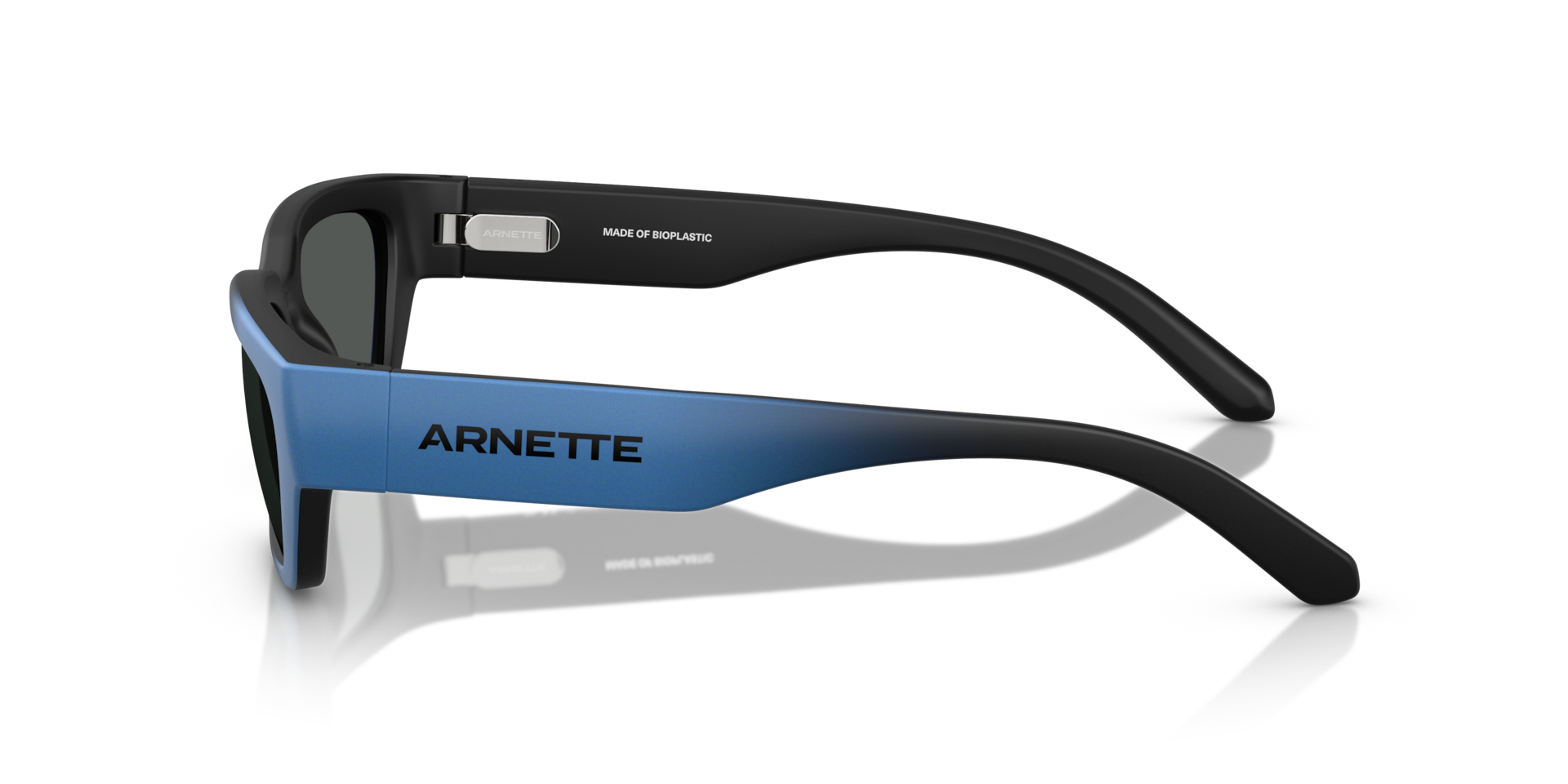 Arnette AN4350 — Солнцезащитные очки