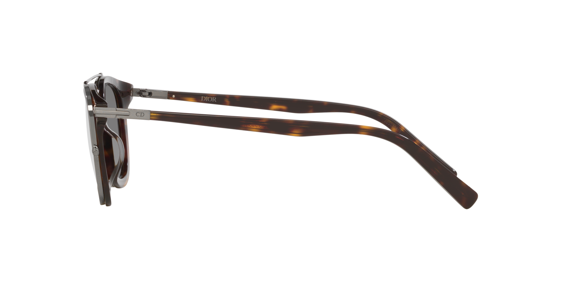 Dm40148I