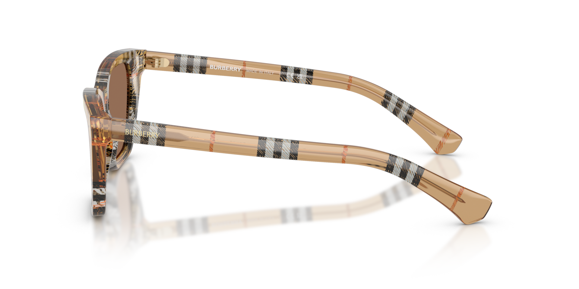 Burberry BE4468