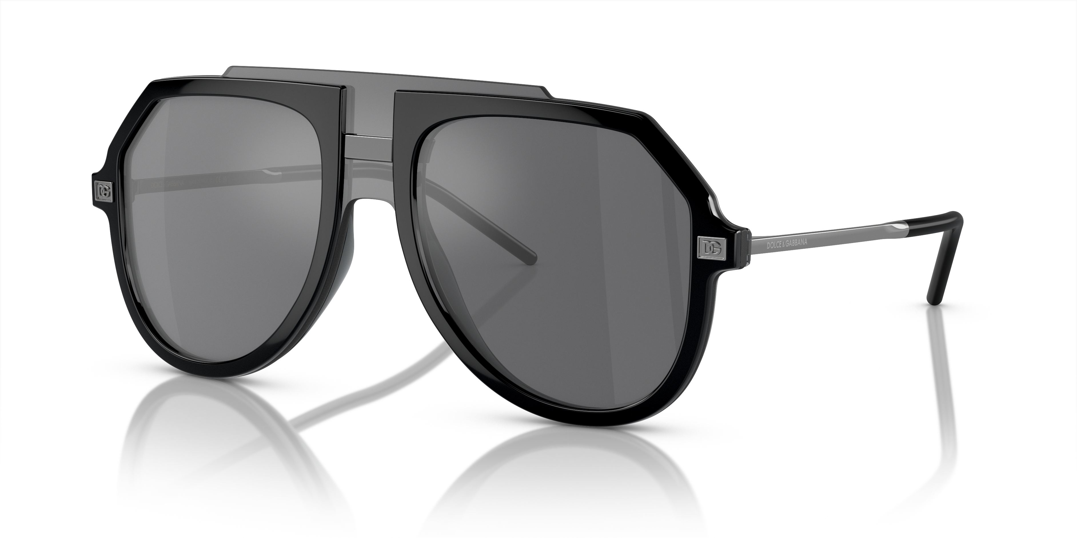 0DG6195__501_6G__P21__shad__qt.png