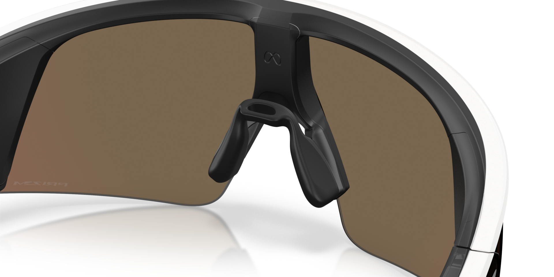 Oakley OW8001 — Солнцезащитные очки