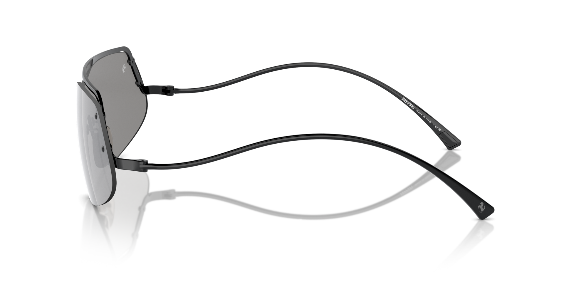 FH1007