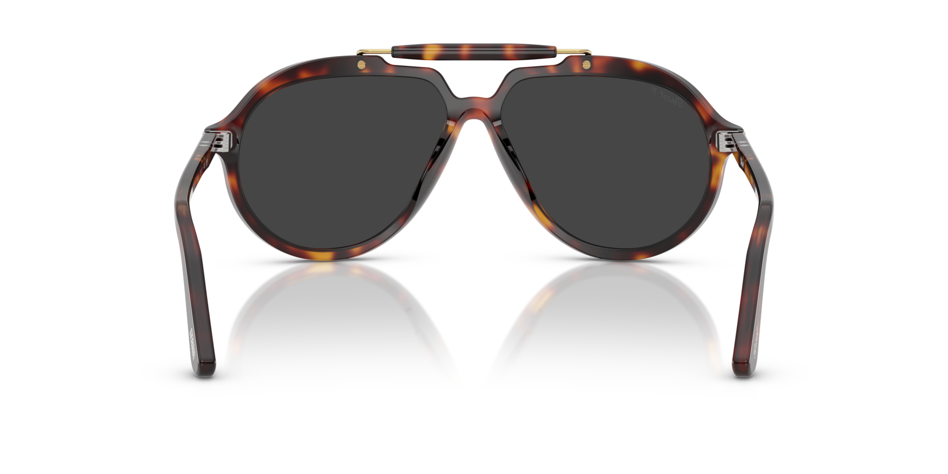 Persol PO0202S — Солнцезащитные очки