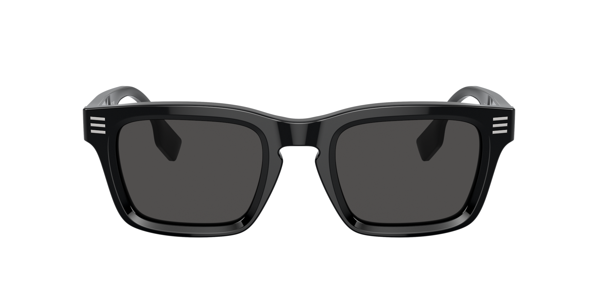 Burberry BE4403