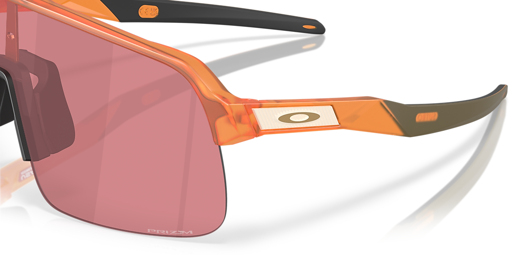 Oakley Sutro™ Lite S M (34 - 134) with Brown lenses and Brown