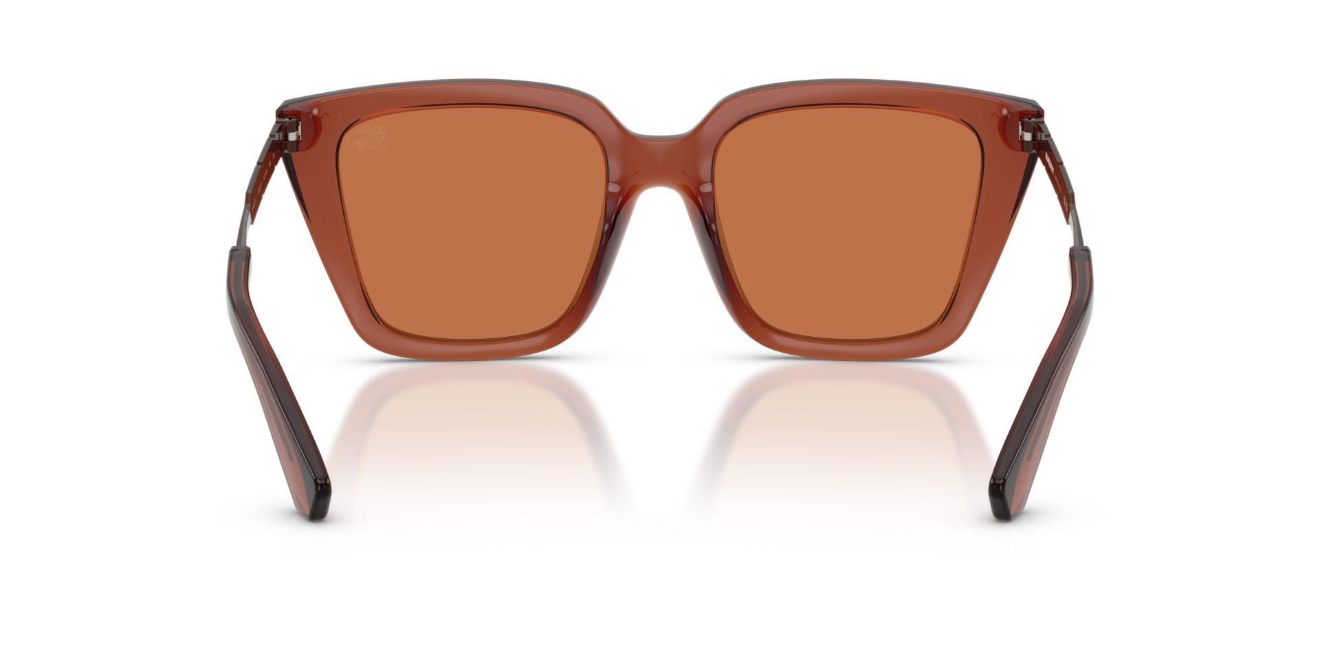 Burberry BE4473U — Солнцезащитные очки