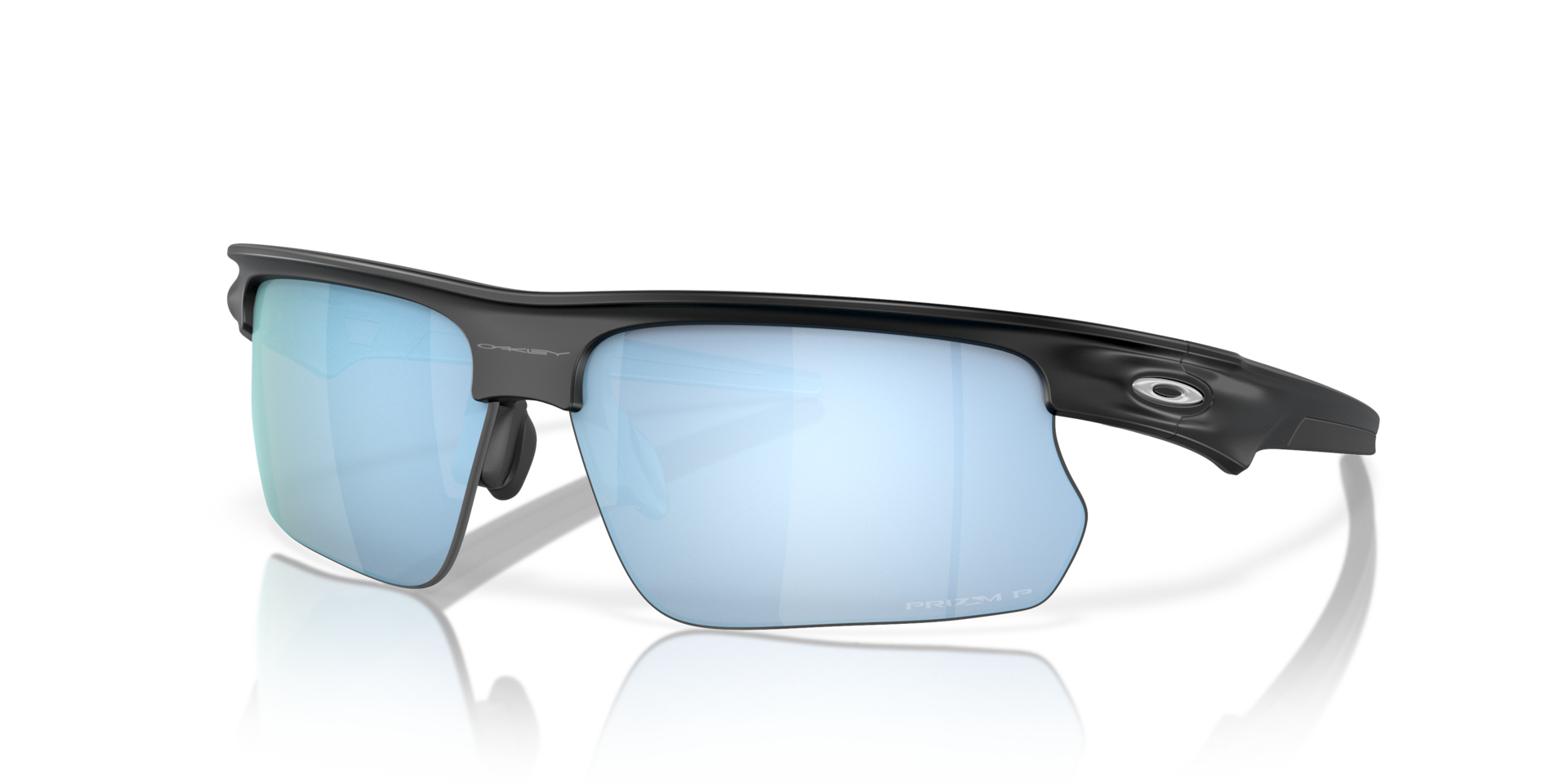 OO9400 BiSphaera™