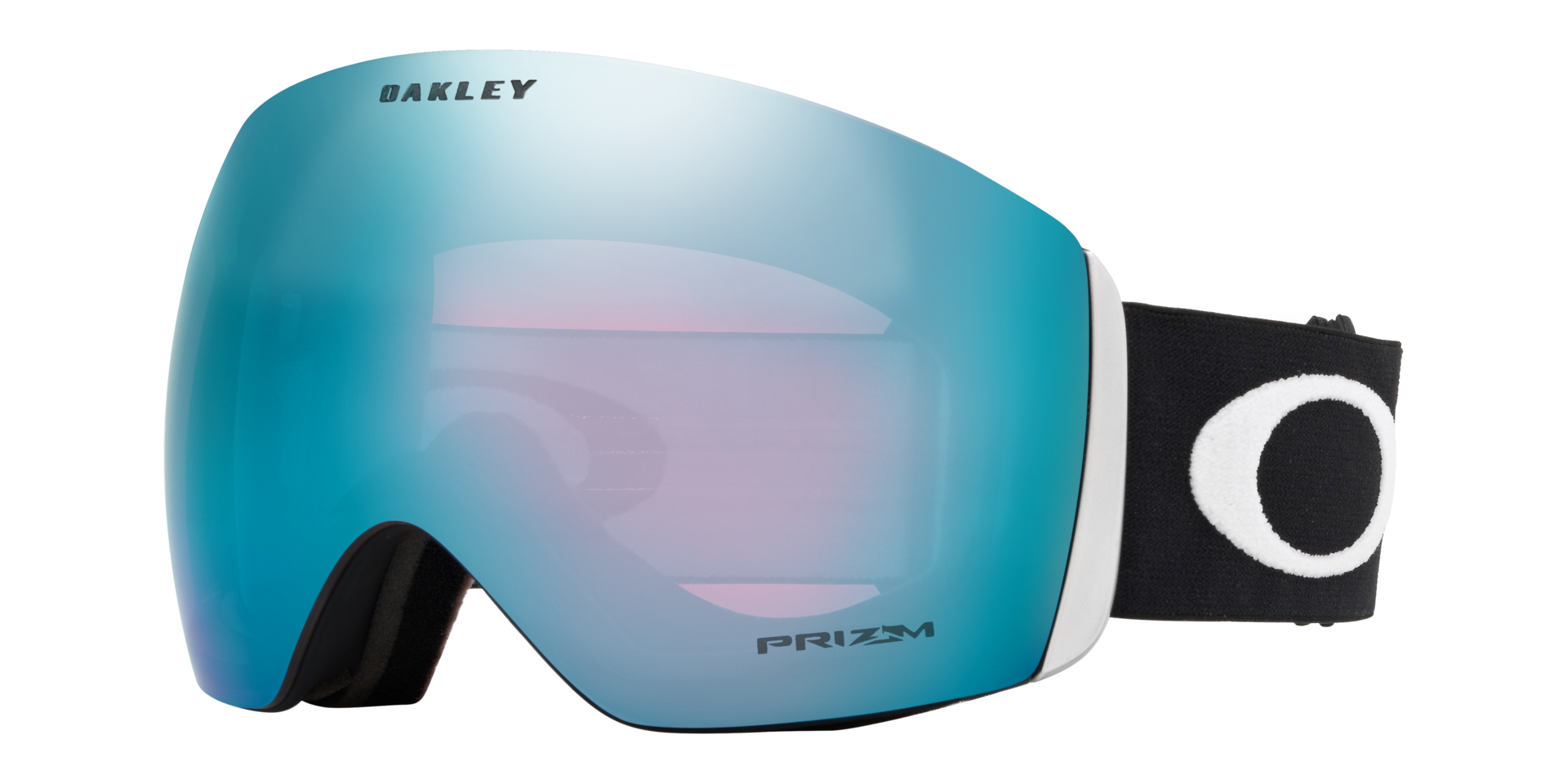 Oakley OO7050 — Солнцезащитные очки