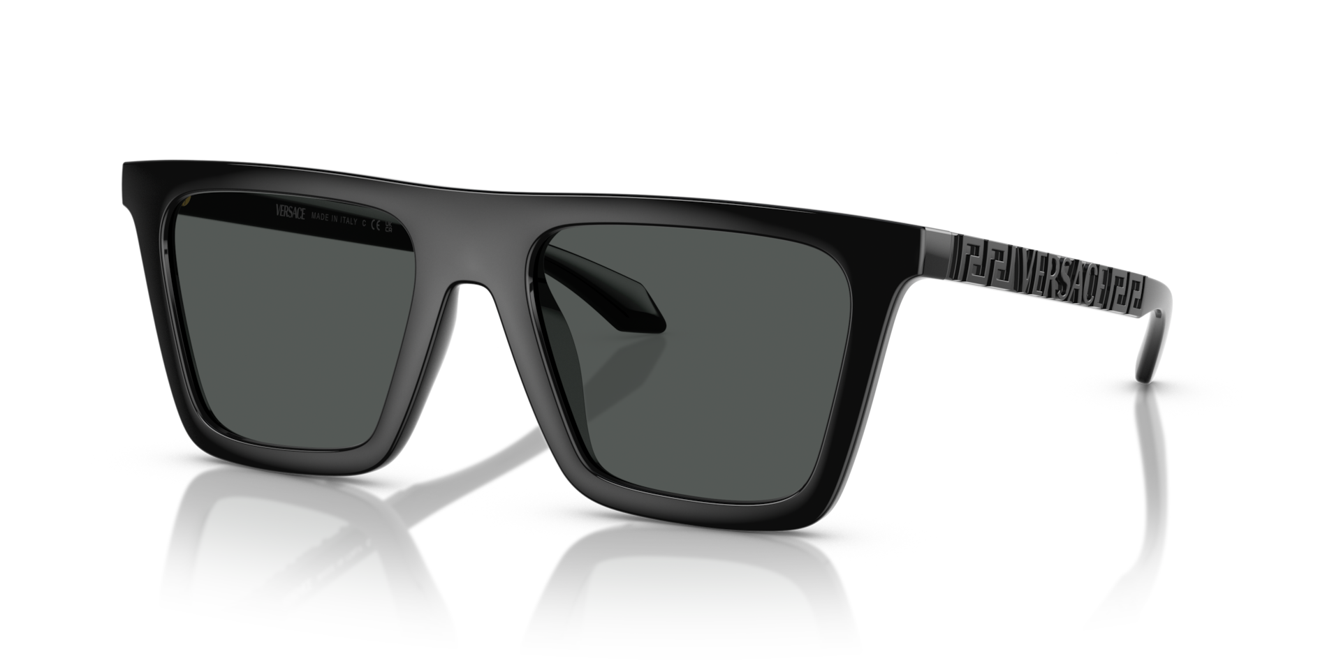 VE4468U
