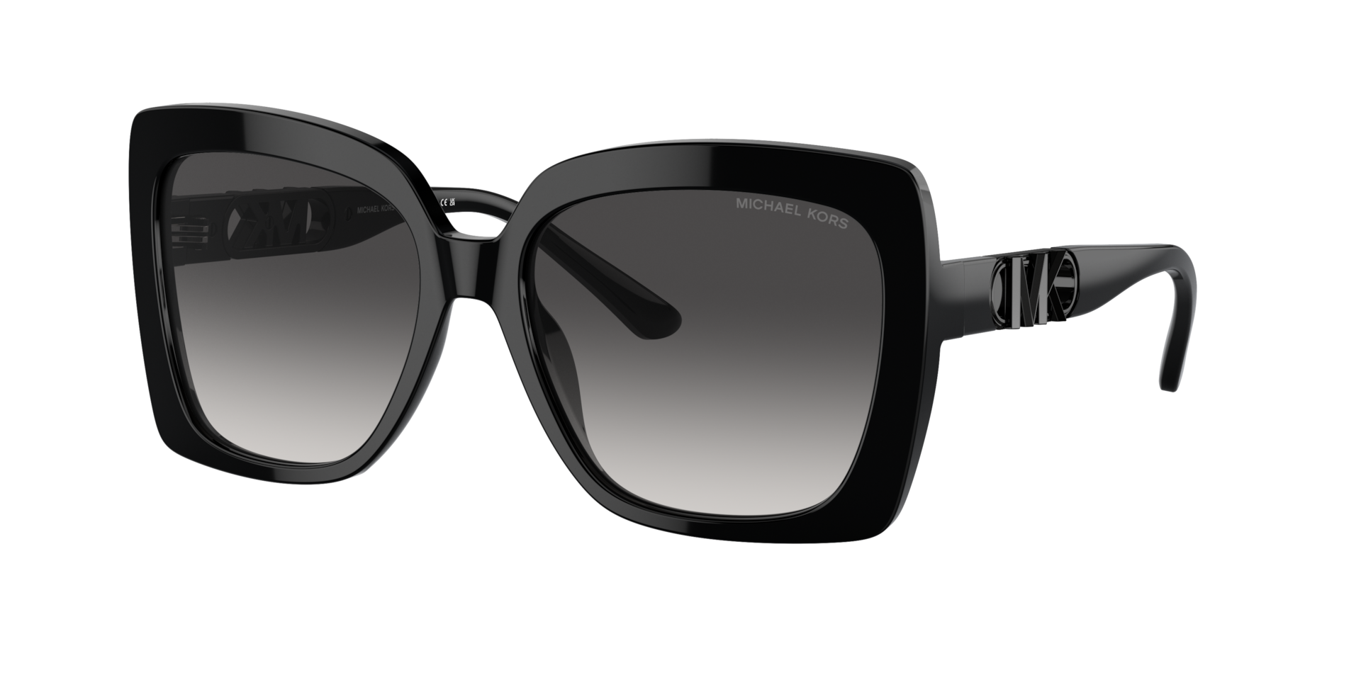 Michael Kors MK2213 — Солнцезащитные очки