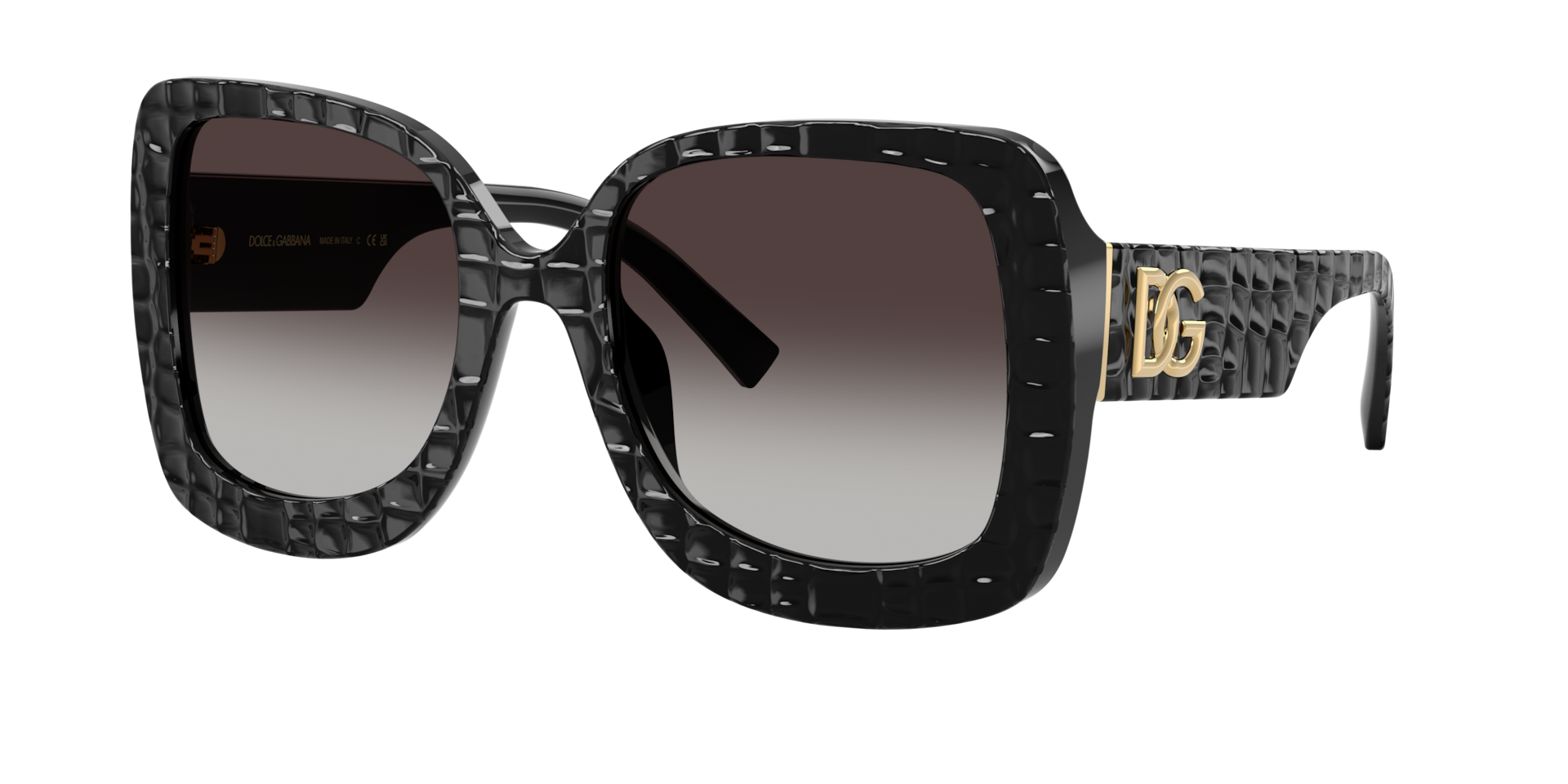 Dolce&Gabbana DG4513