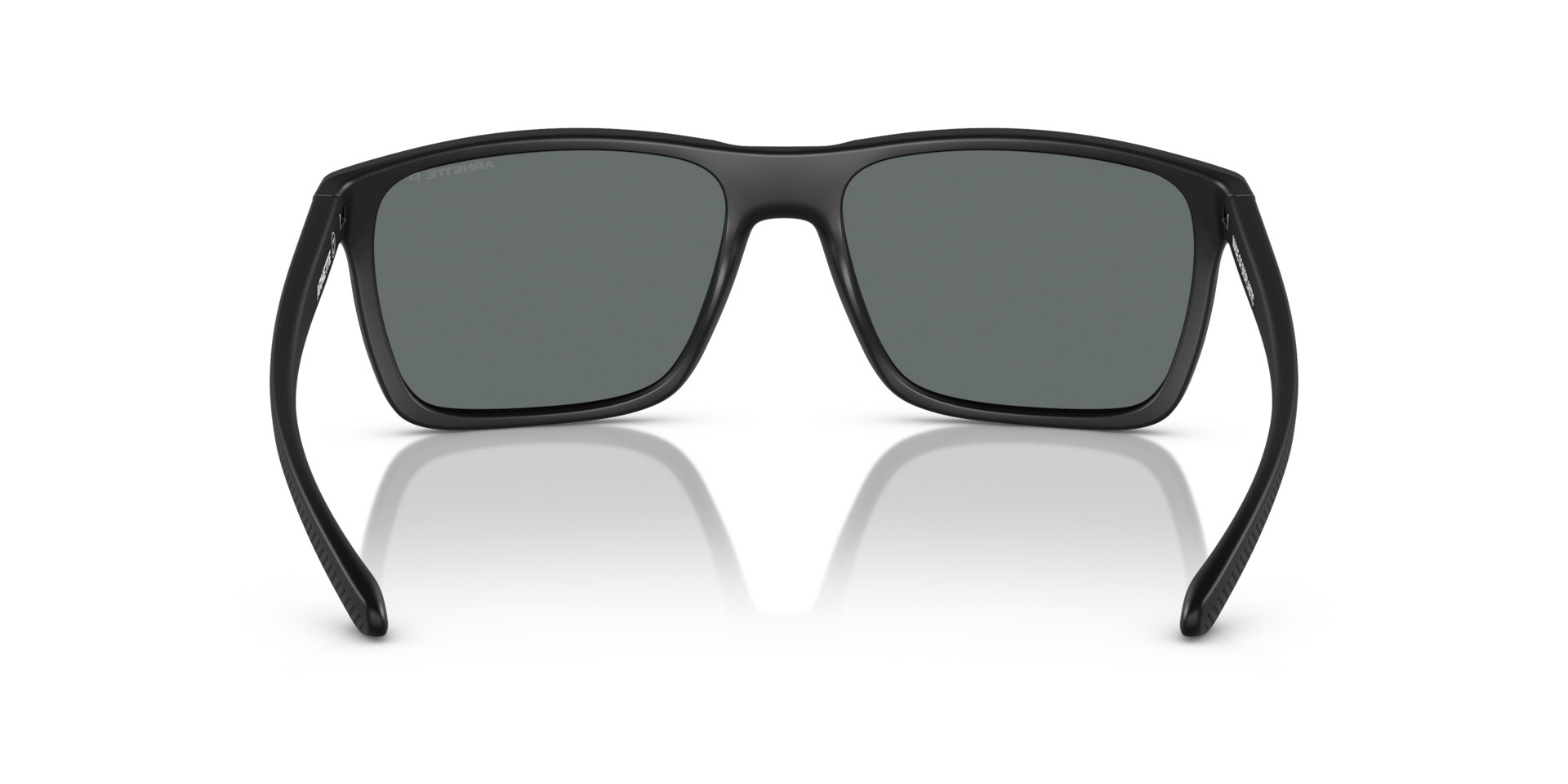Arnette AN4323 — Солнцезащитные очки
