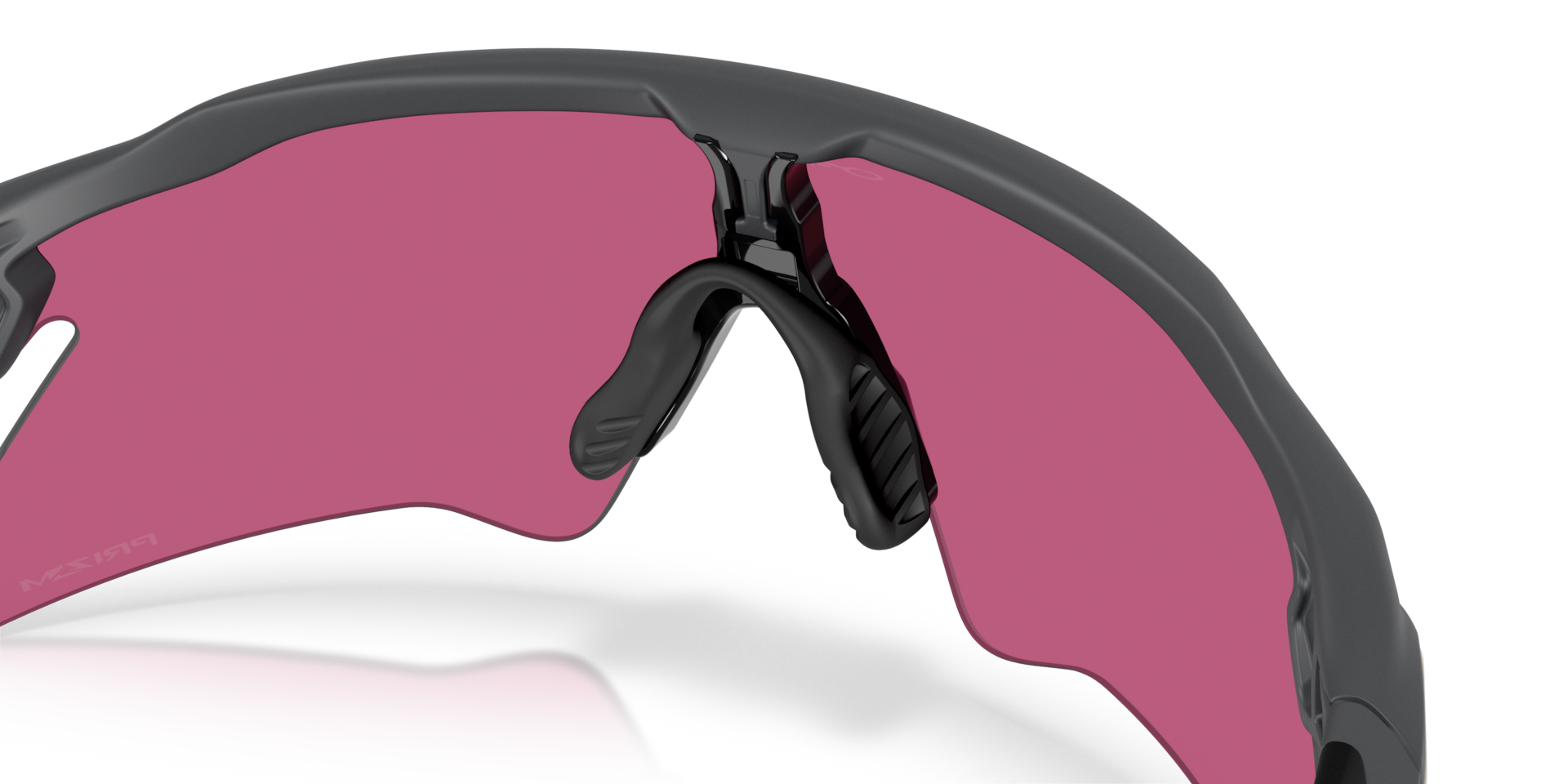 Radar® EV Heater
