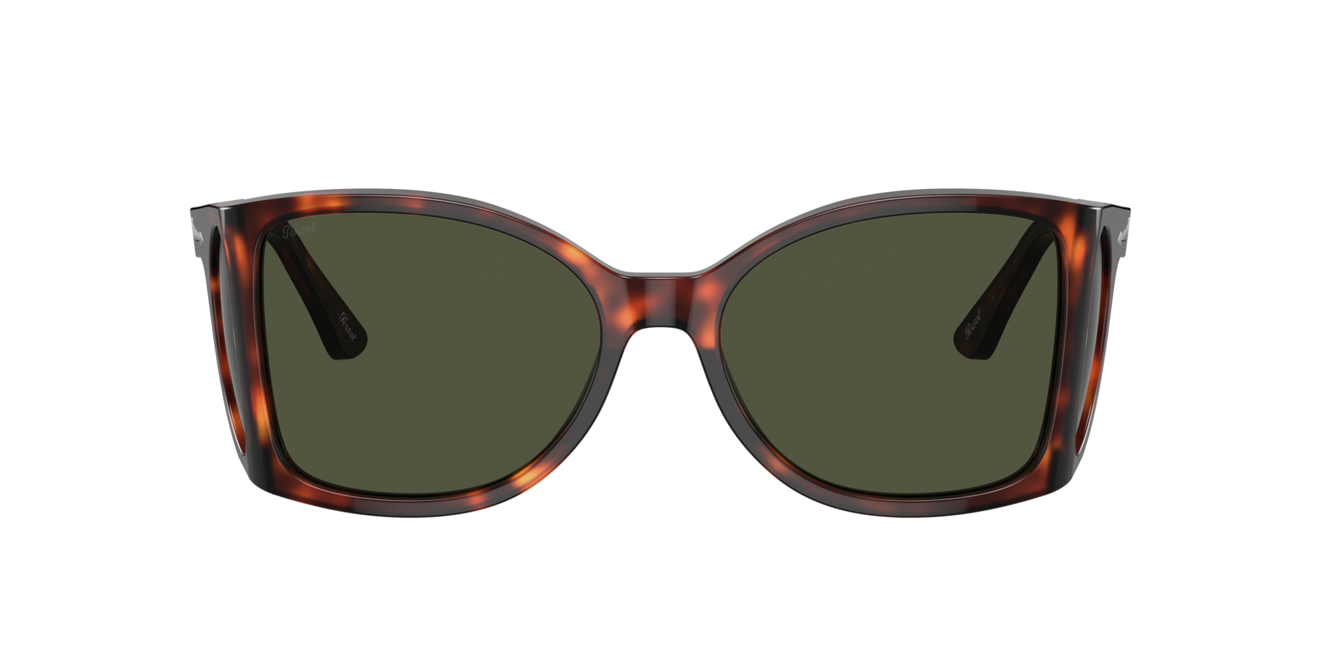 Persol PO0005