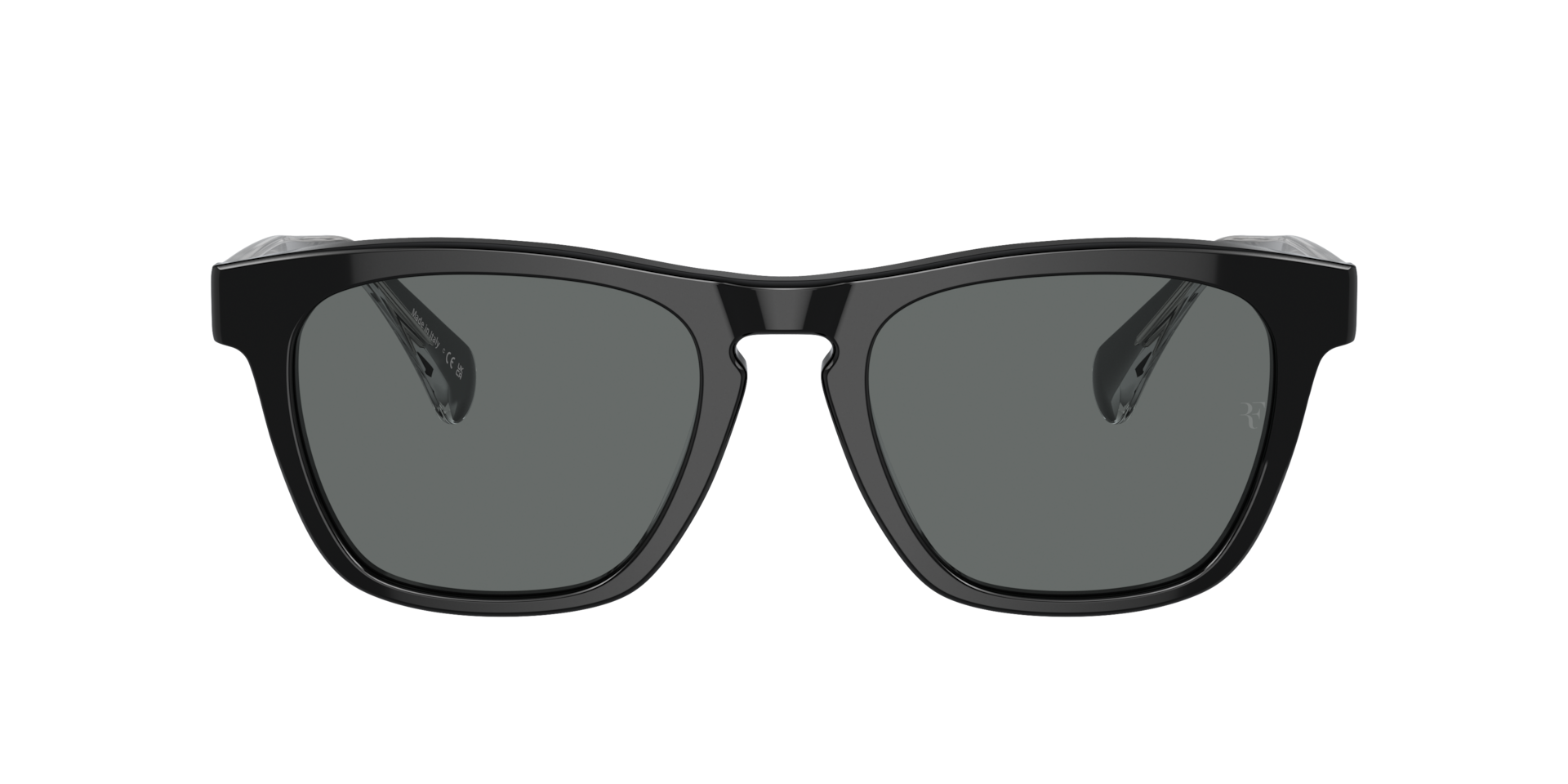 Oliver Peoples OV5555SU R-3