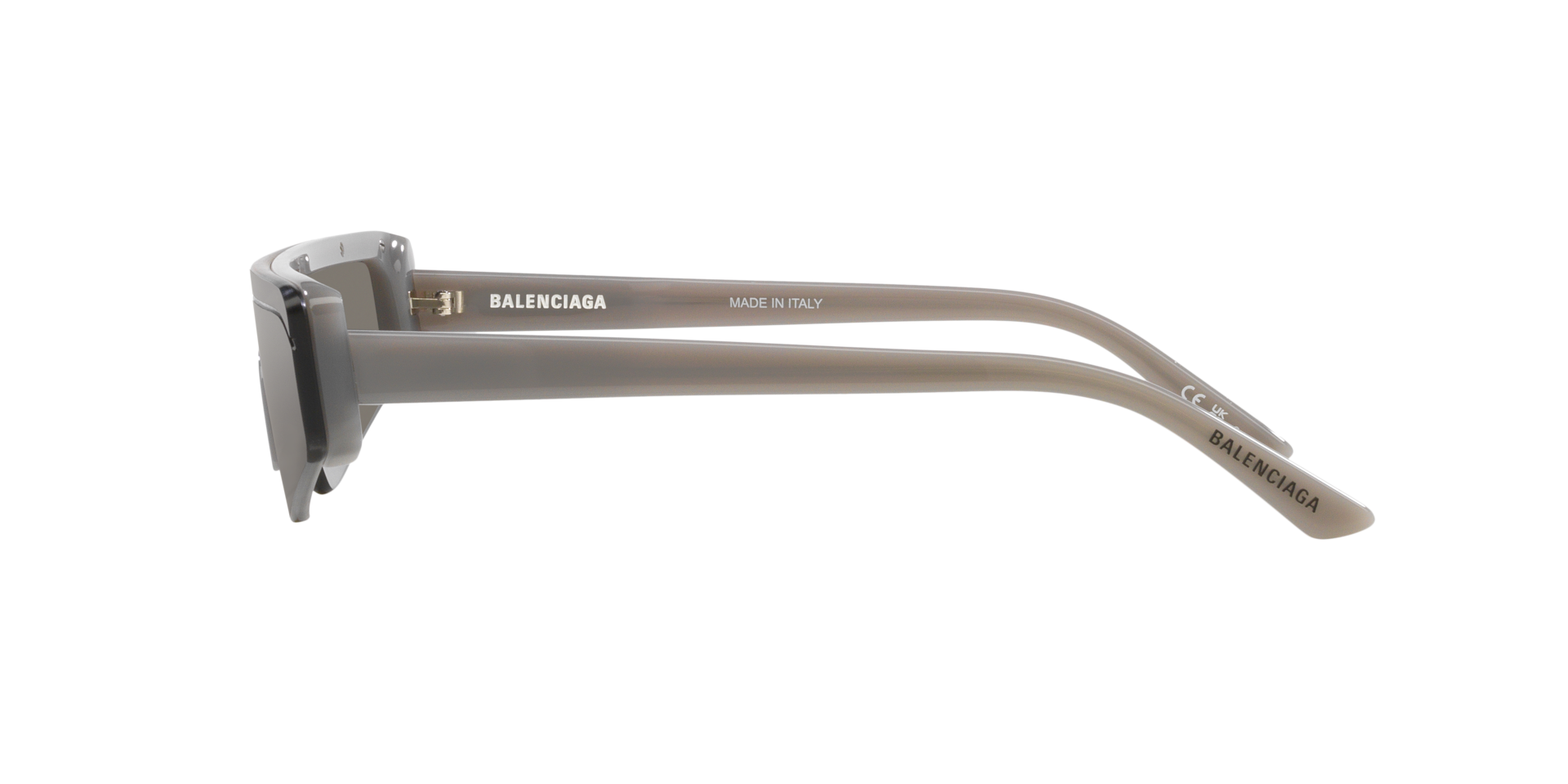 BB0003S