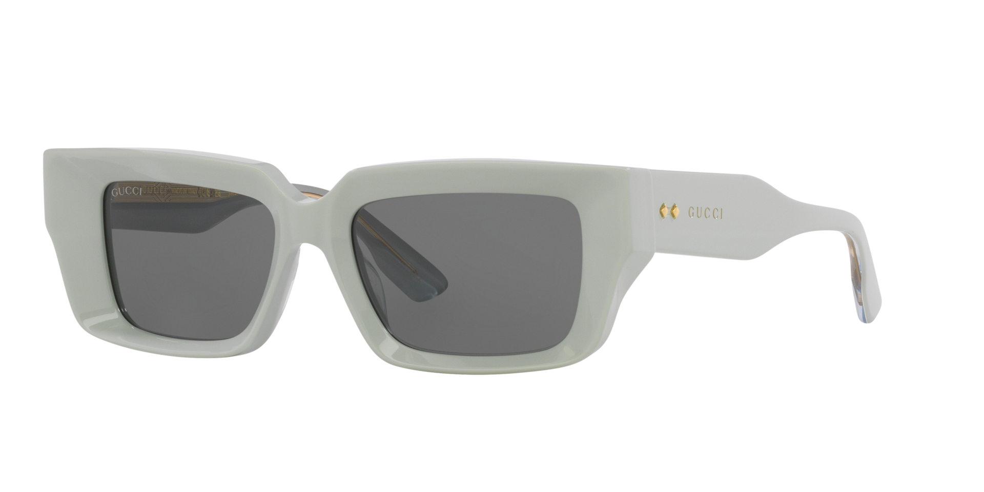 GG1529S
