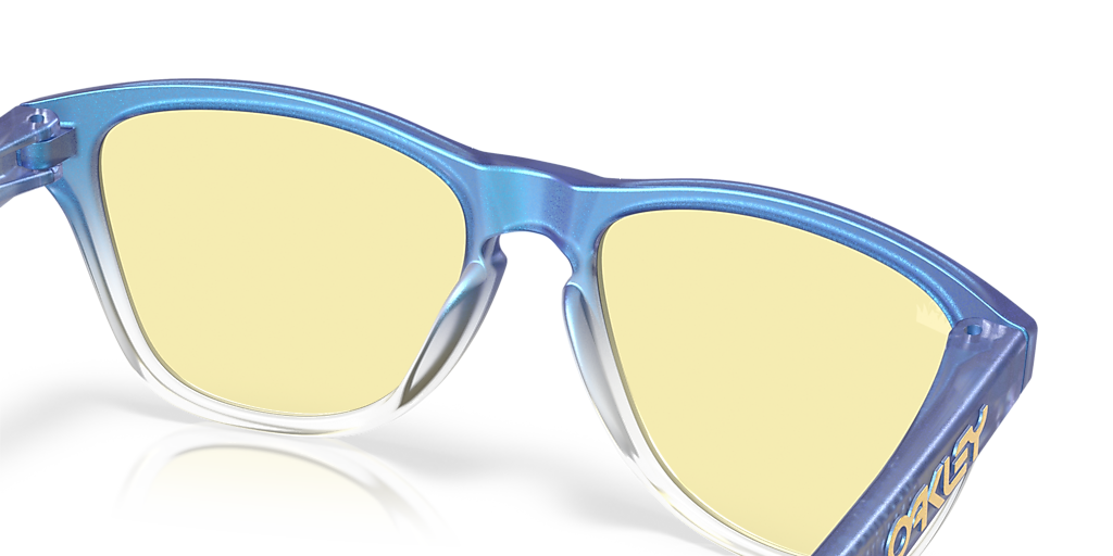 Oakley OJ9006 Oakley X Fortnite™ Frogskins™ XS (Youth Fit) XL (53