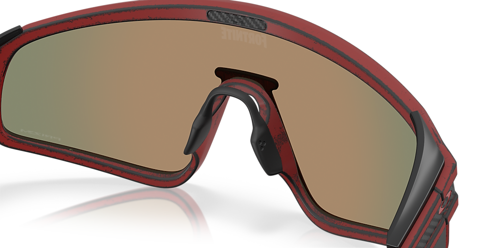 Oakley Oakley X Fortnite™ Red Knight Latch™ Panel L (35 - 135