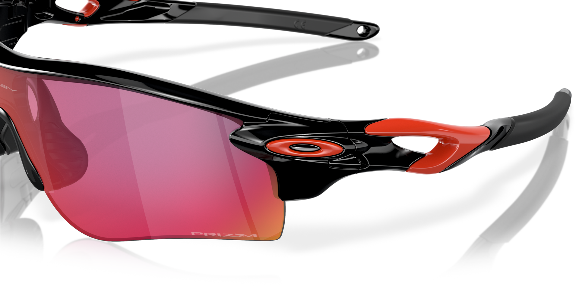 Oakley OO9206