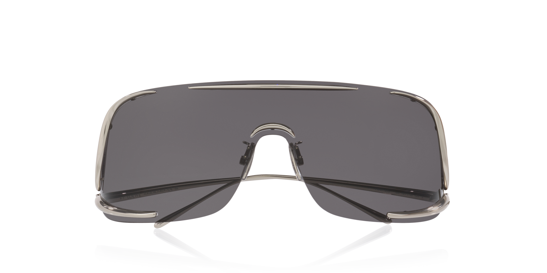 Signature Lw40193U