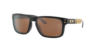 Oakley Thurso M (54 - 19) with Blue lenses and Grey frame