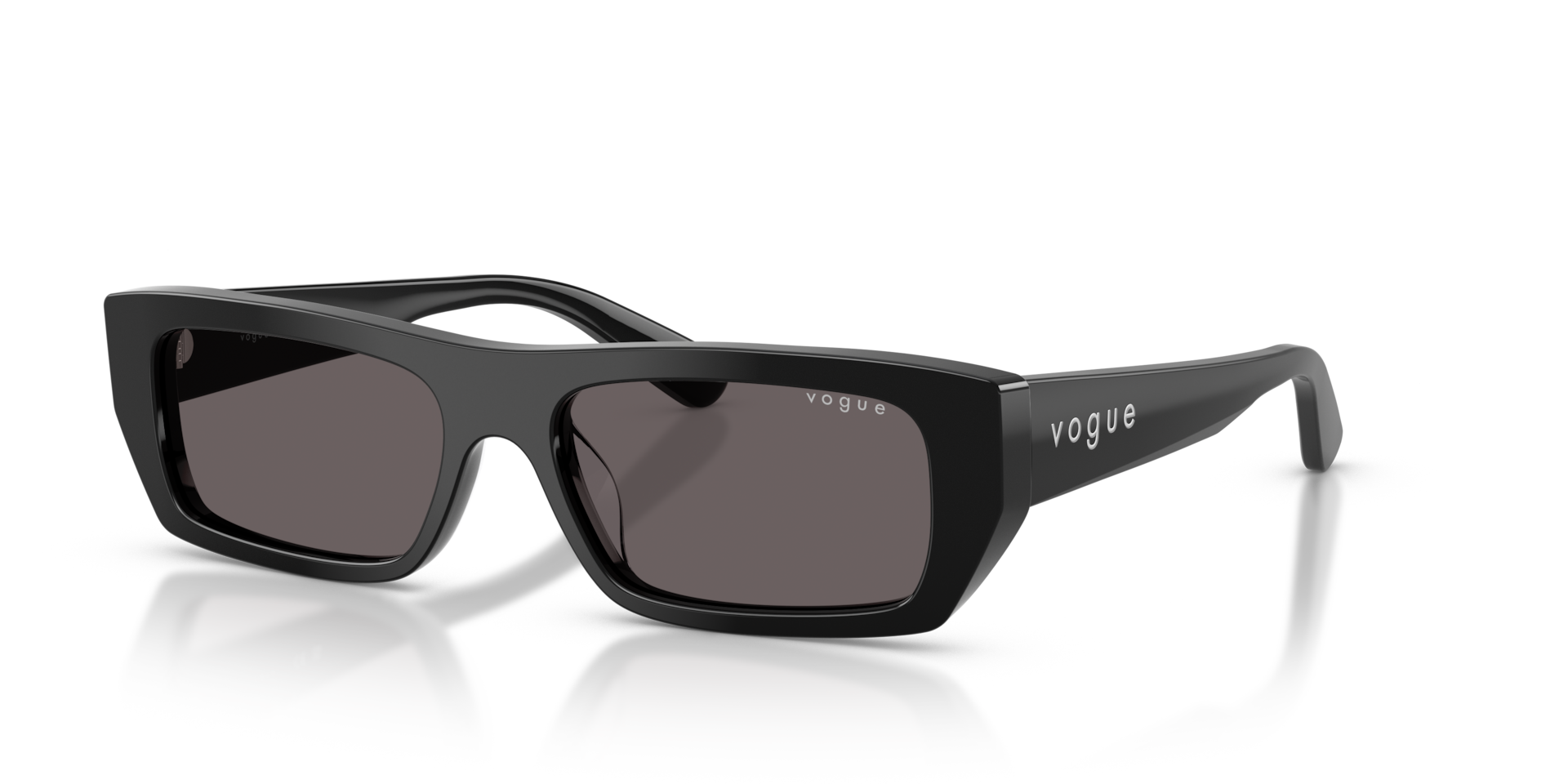 VO5657SU
