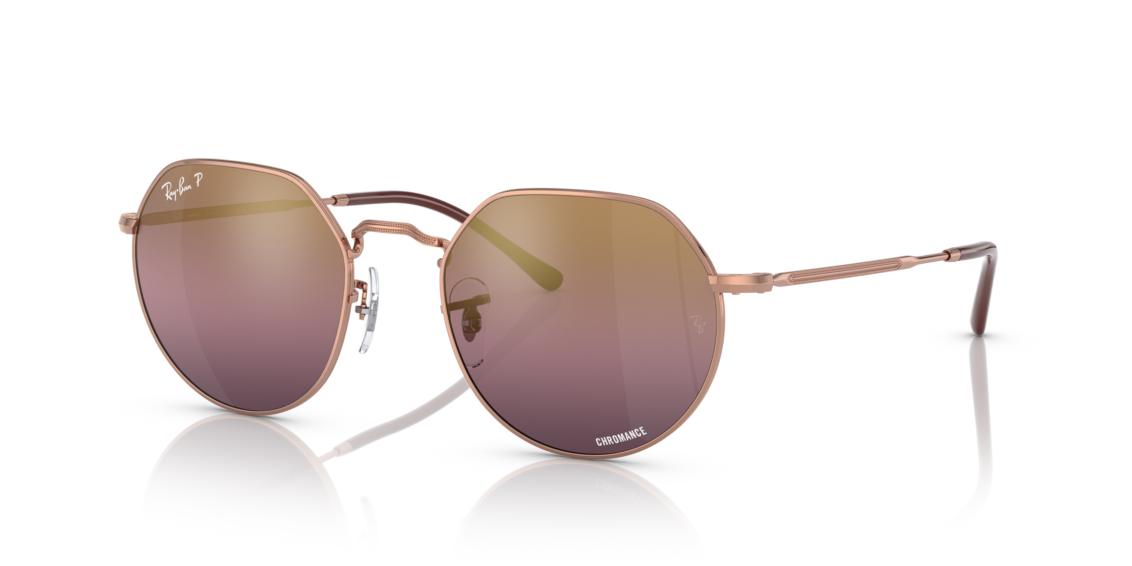 0RB3565__9202G9__P21__shad__qt.png