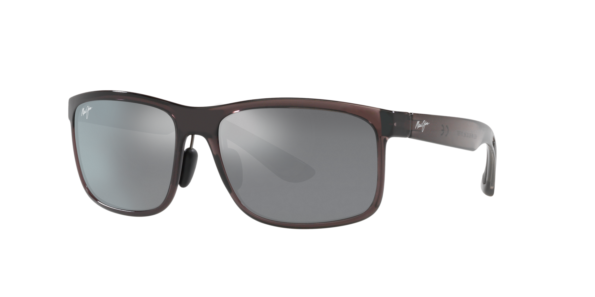 Maui Jim MJ000677 — Солнцезащитные очки
