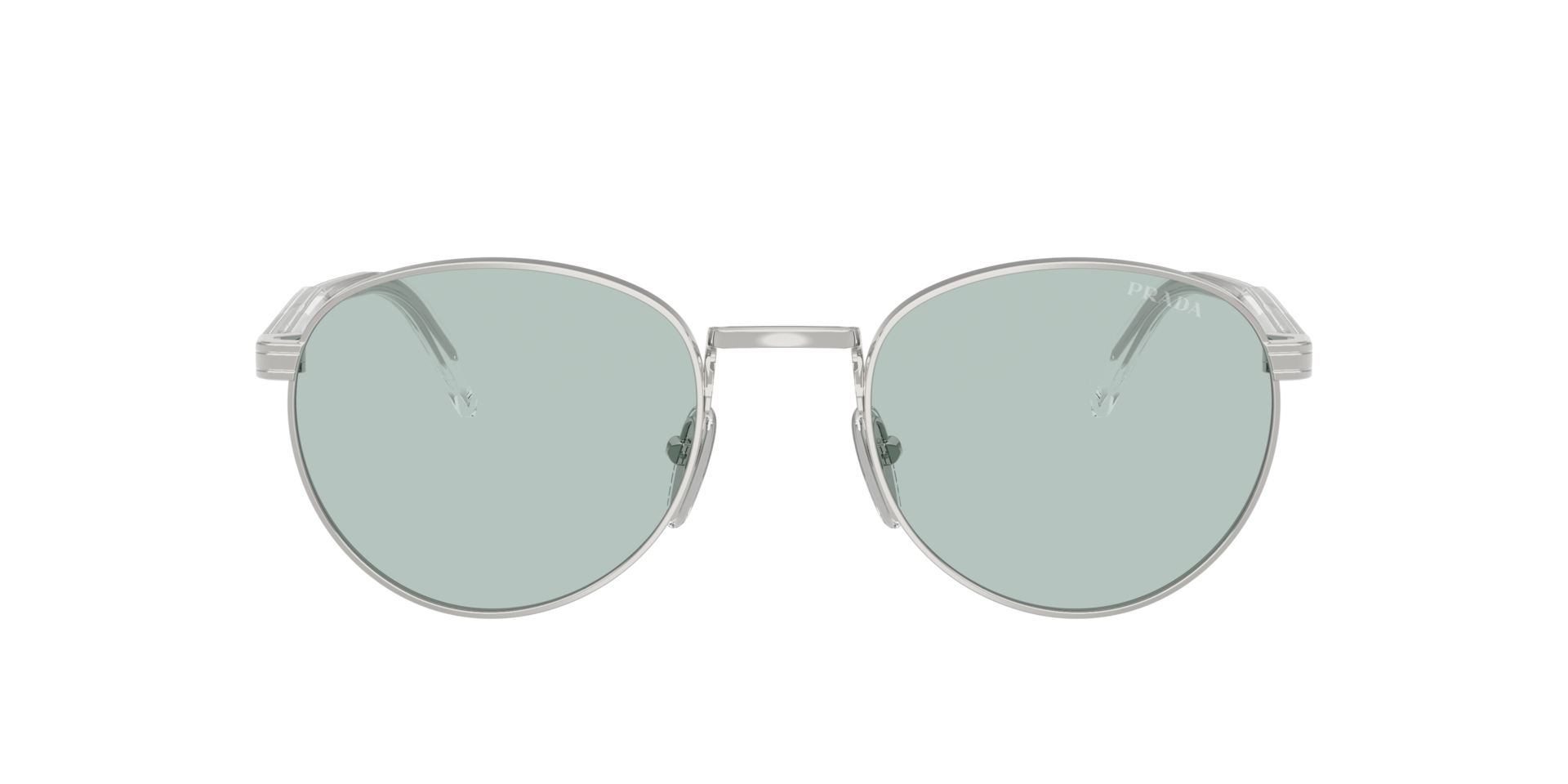 Prada PR B51S — Солнцезащитные очки
