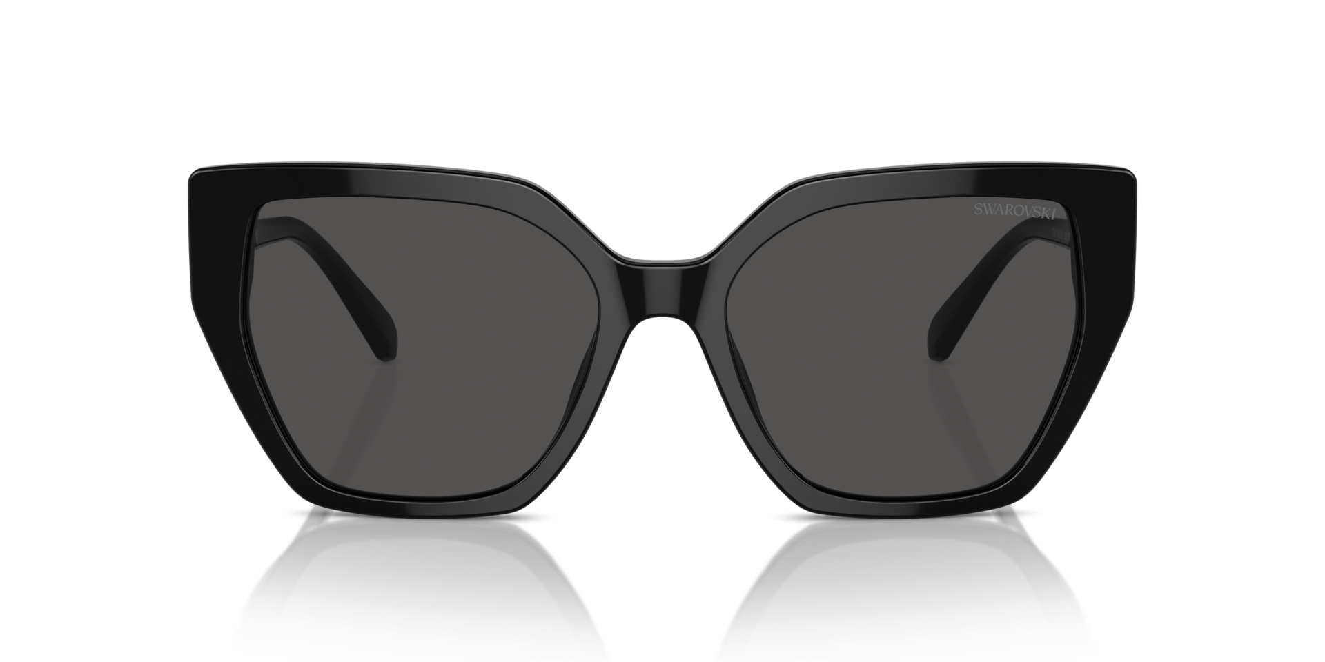 Swarovski SK6016