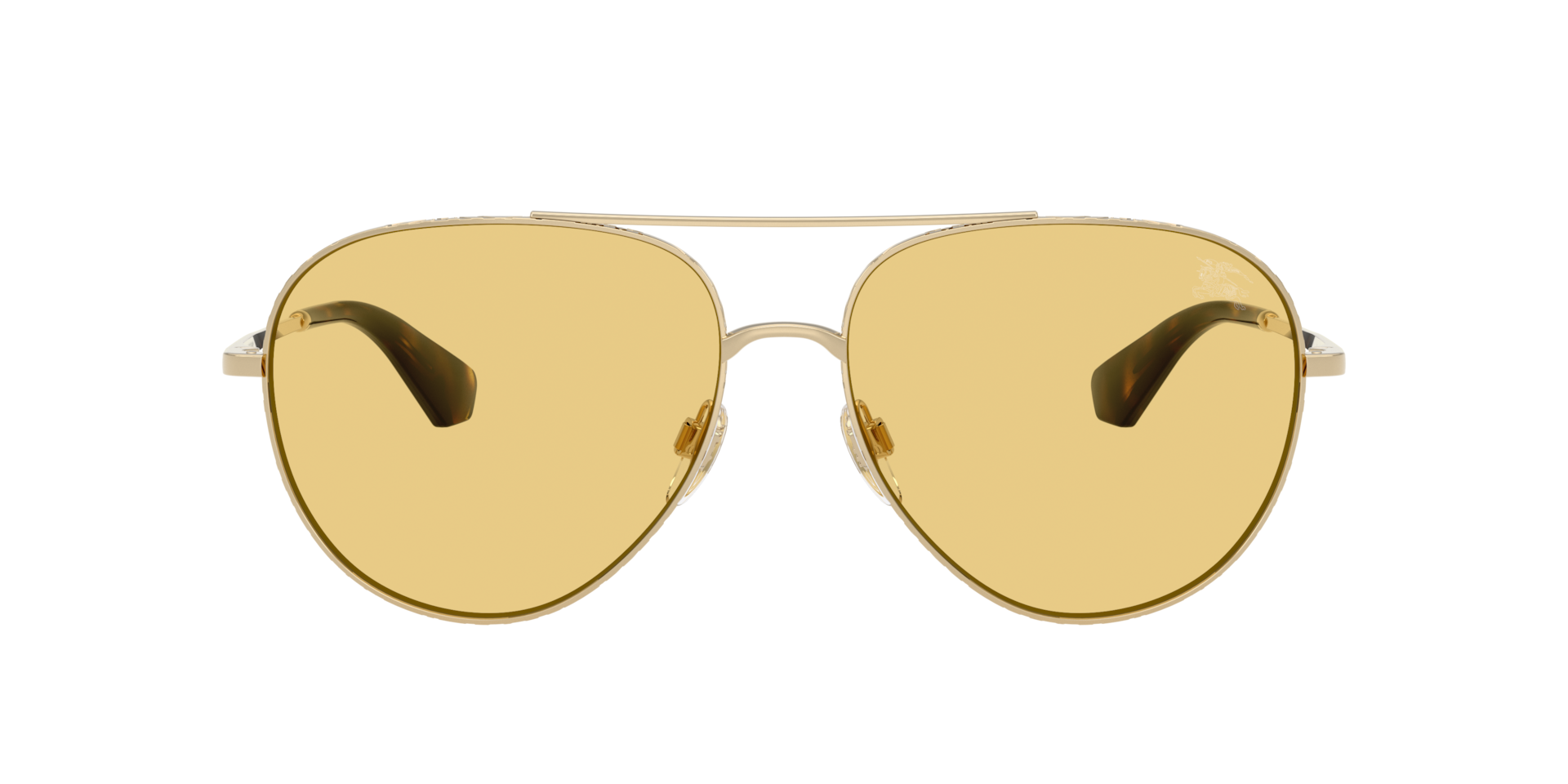 Burberry BE3172 — Солнцезащитные очки