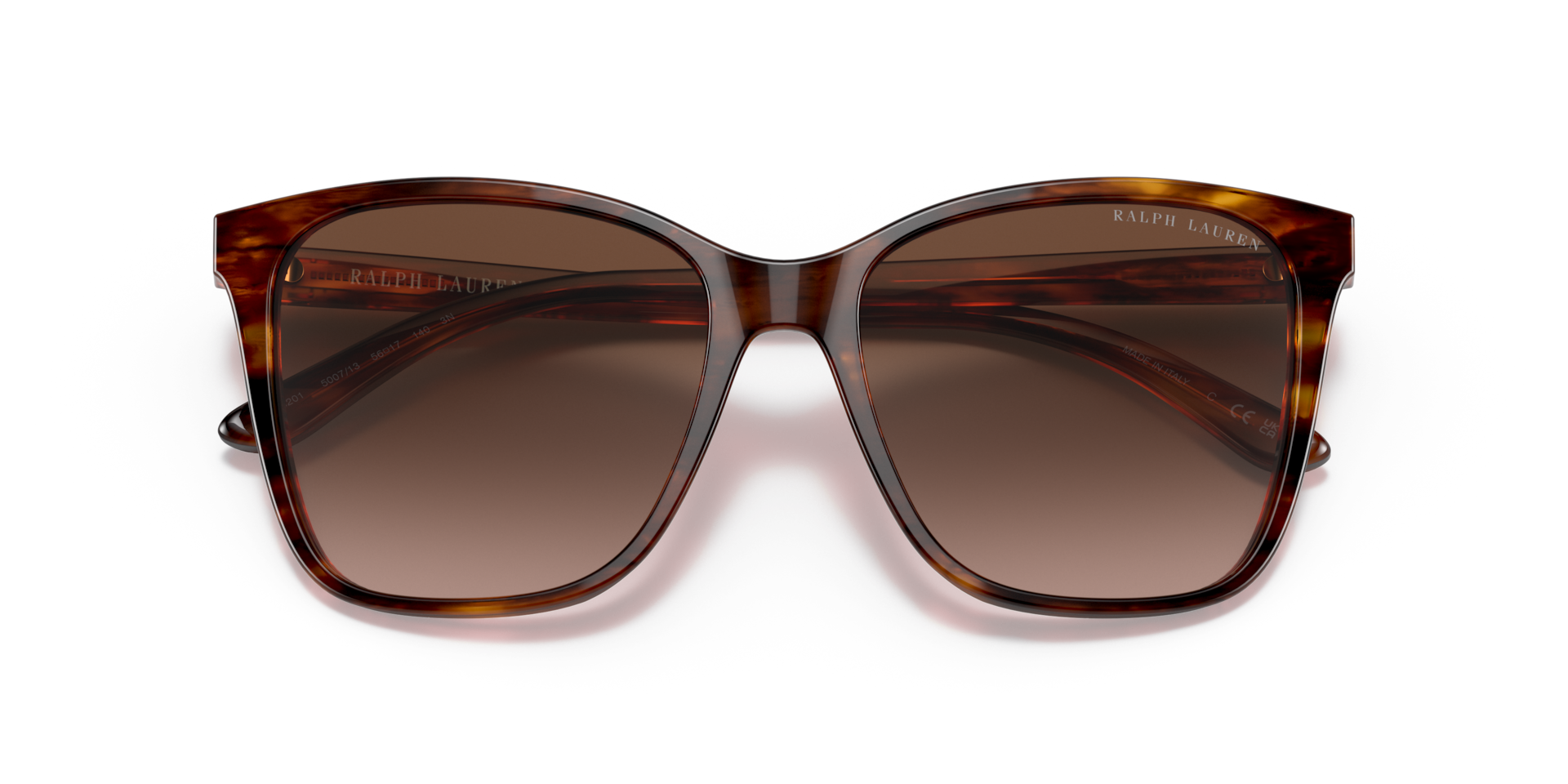 Ralph Lauren RL8201 — Солнцезащитные очки